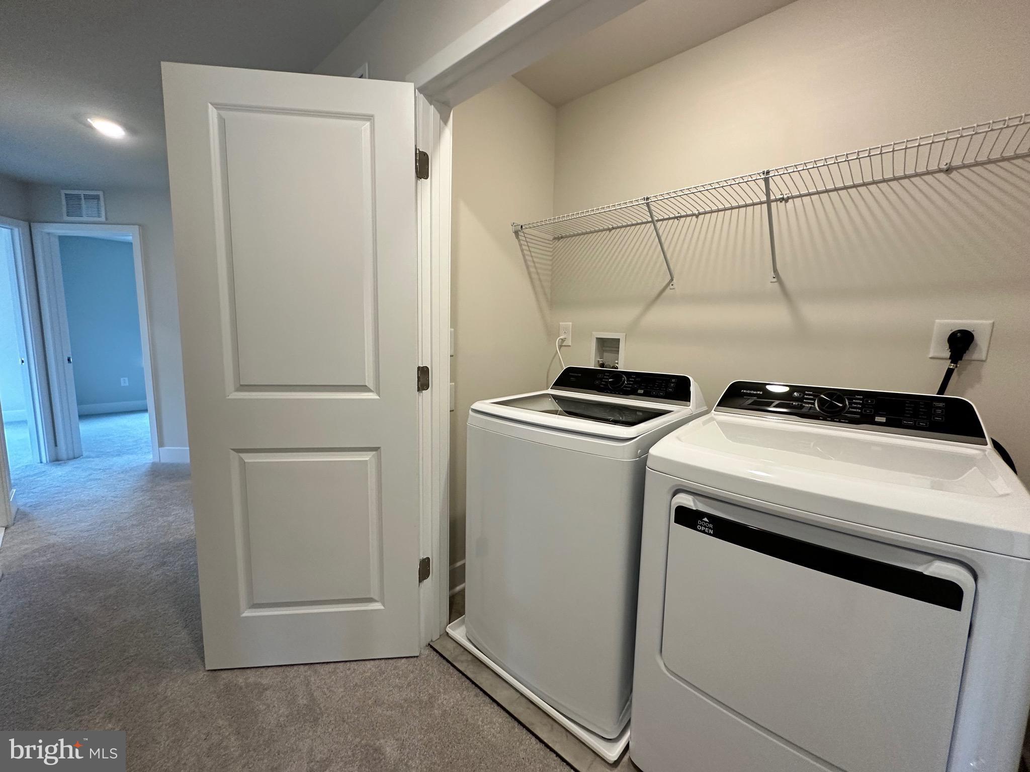 ST CHARLES - Residential