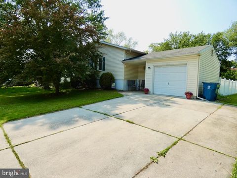 Featured picture for the property DENC2082980