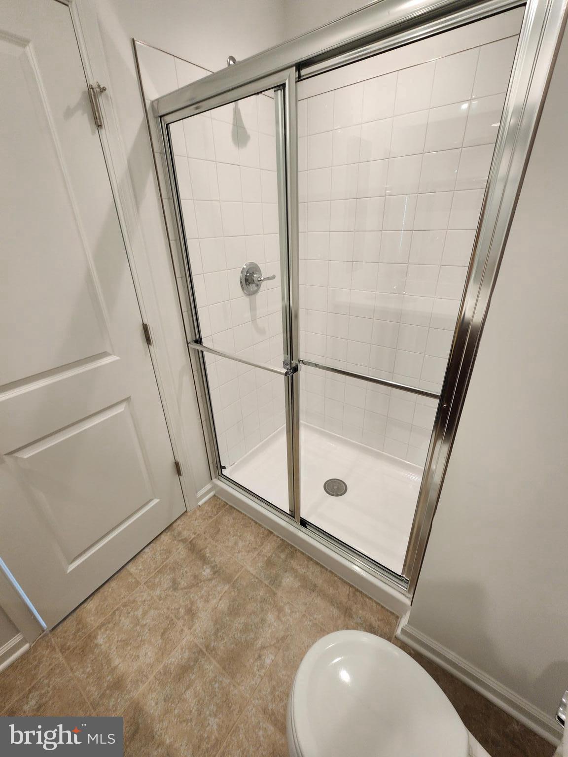 MARTINSBURG STATION - Residential Lease