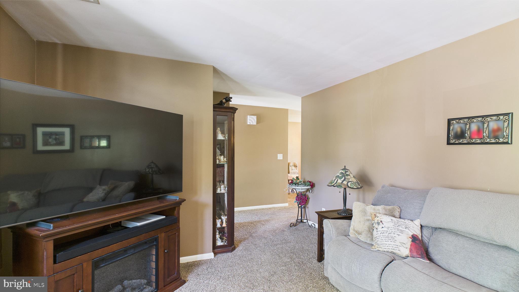 4168 OREFIELD ROAD