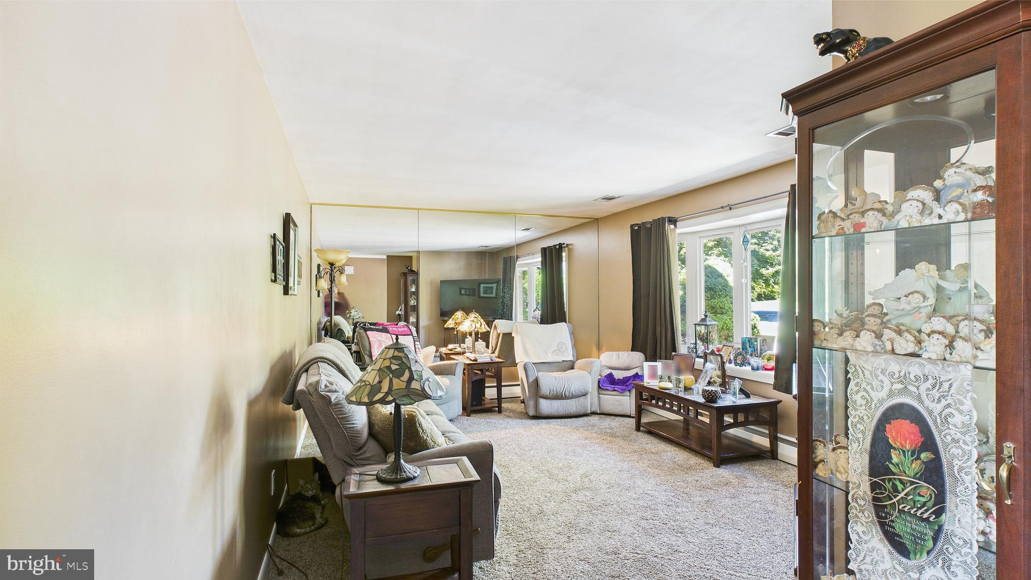 4168 OREFIELD ROAD