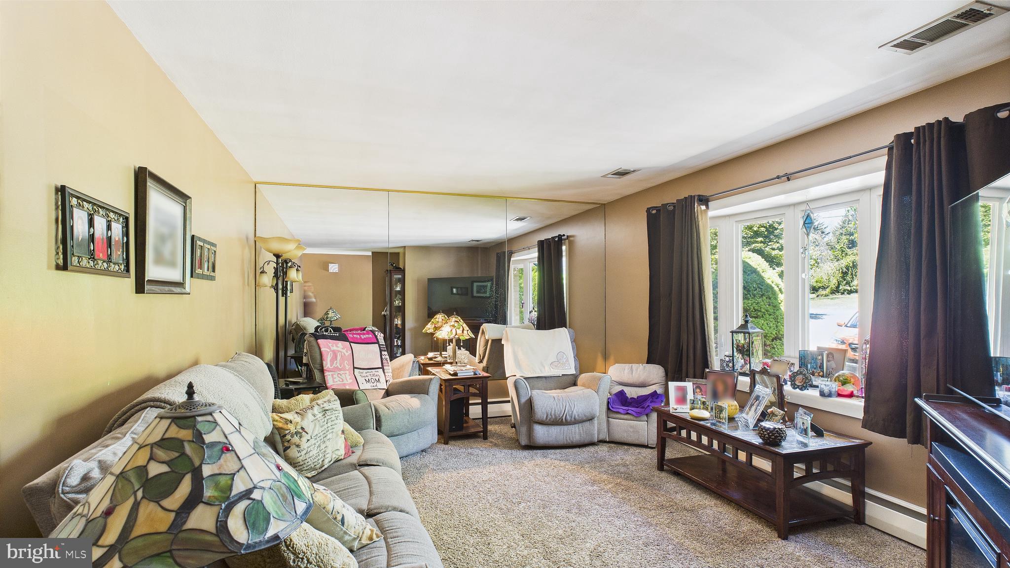 4168 OREFIELD ROAD