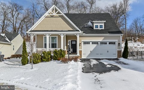 429 JOSEPH DRIVE EVANS CITY PA 16033