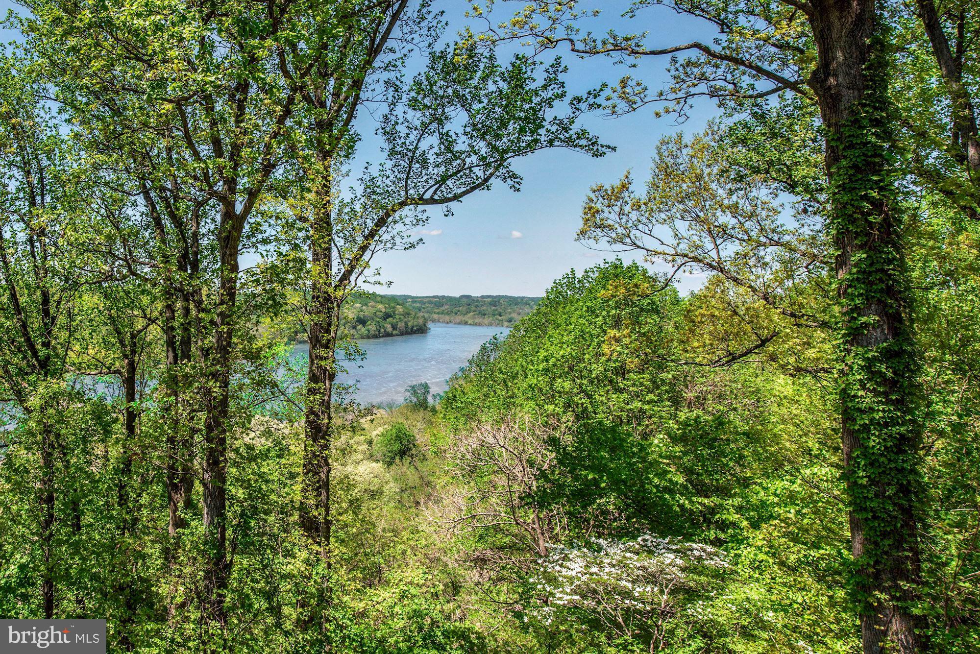BETHESDA HILL APARTMENTS - Residential
