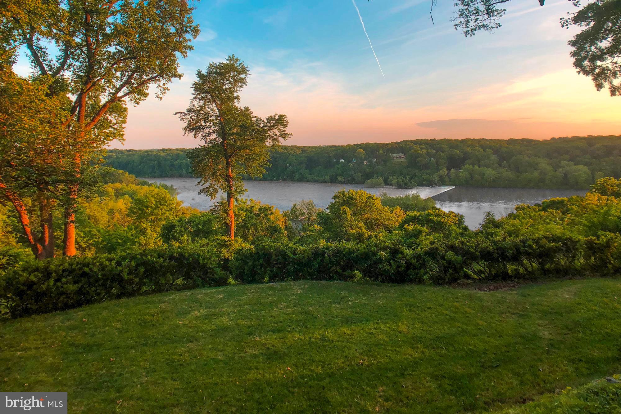 BETHESDA HILL APARTMENTS - Residential