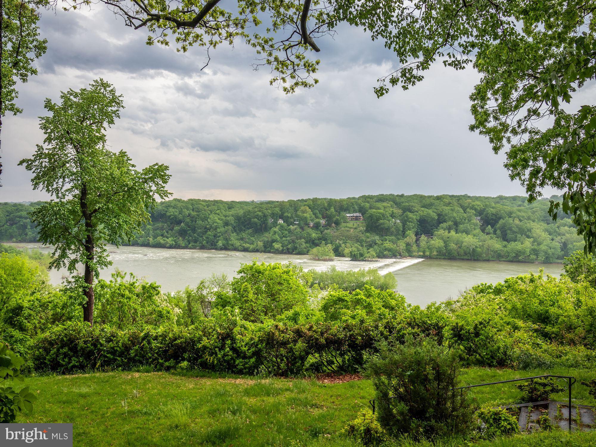 BETHESDA HILL APARTMENTS - Residential