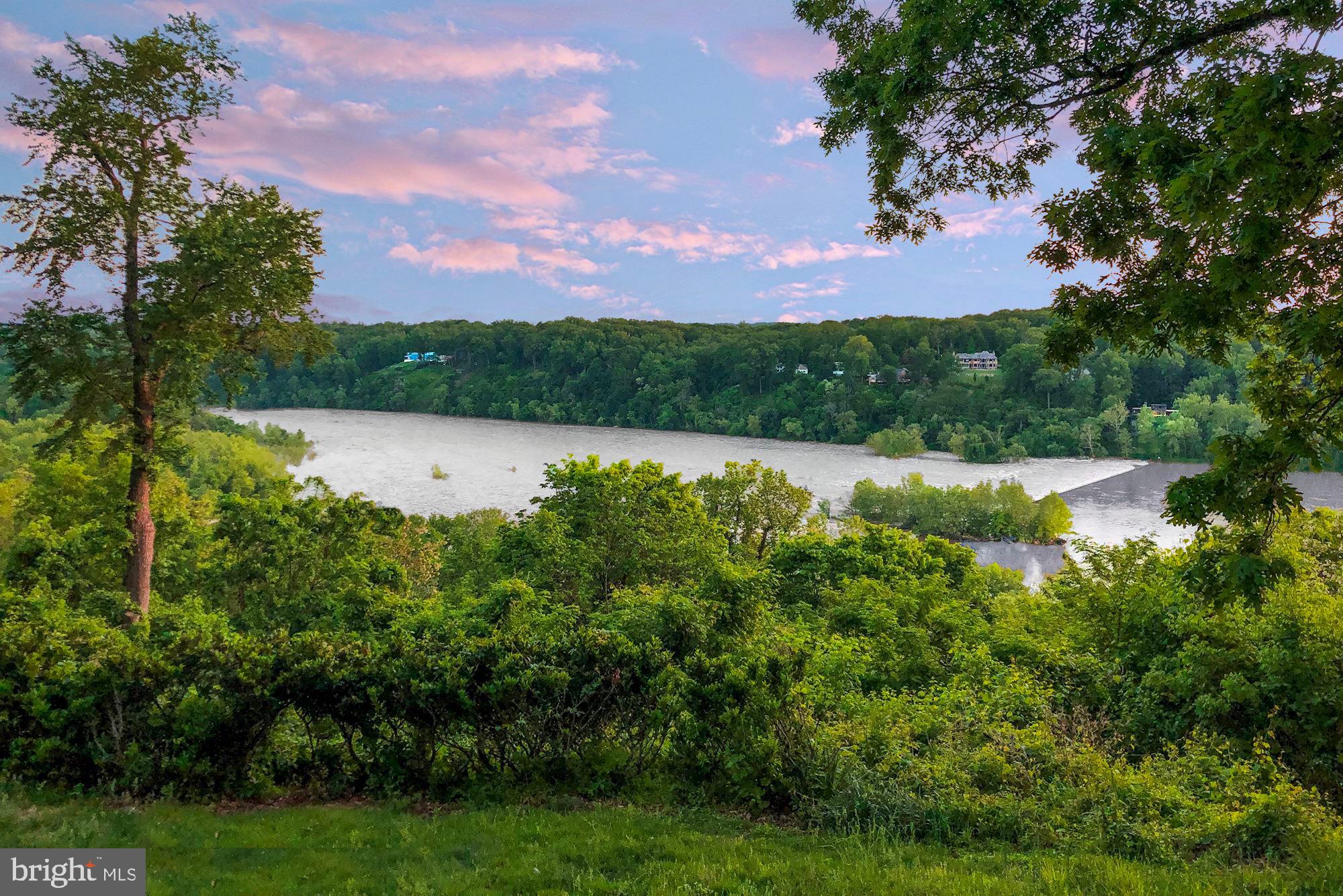 BETHESDA HILL APARTMENTS - Residential