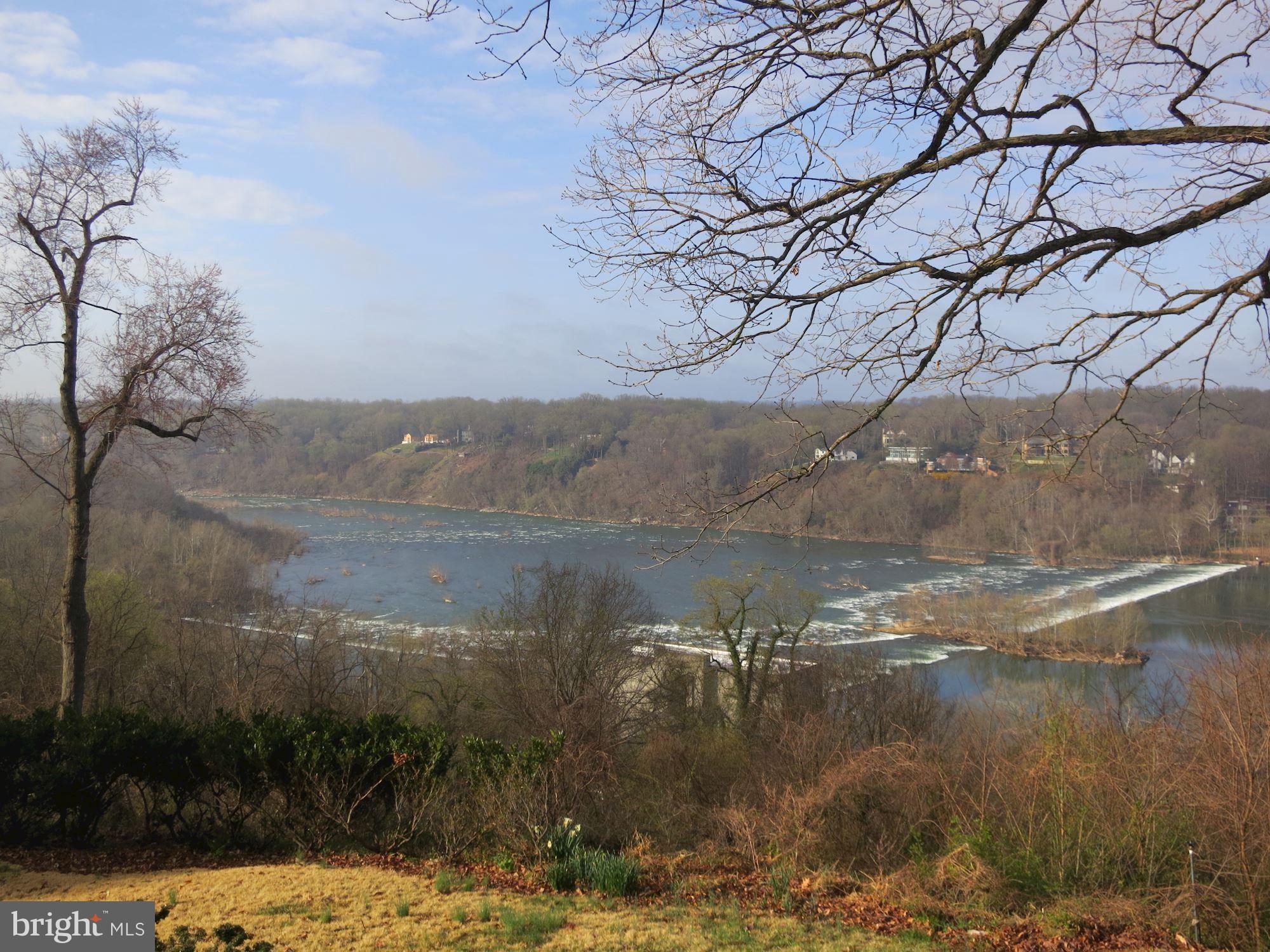 BETHESDA HILL APARTMENTS - Residential