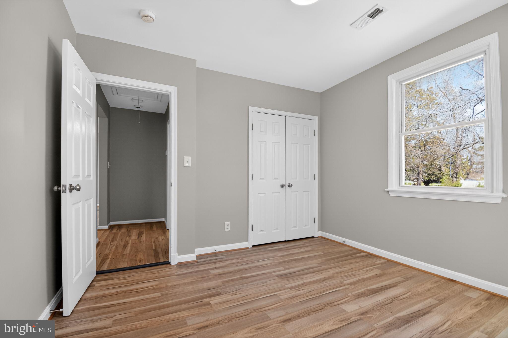 COOLRIDGE ACRES - Residential