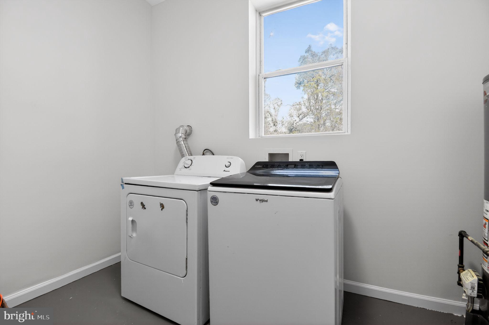 COOLRIDGE ACRES - Residential