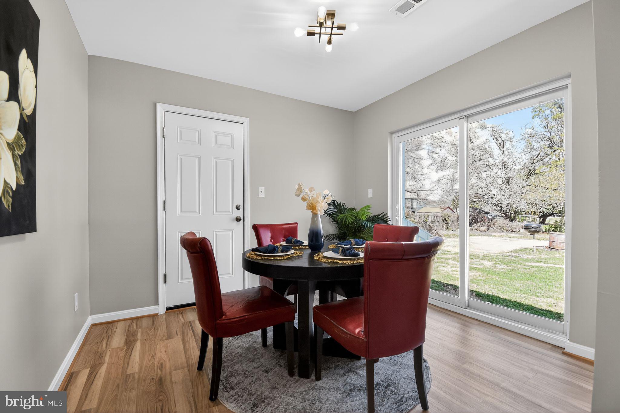 COOLRIDGE ACRES - Residential