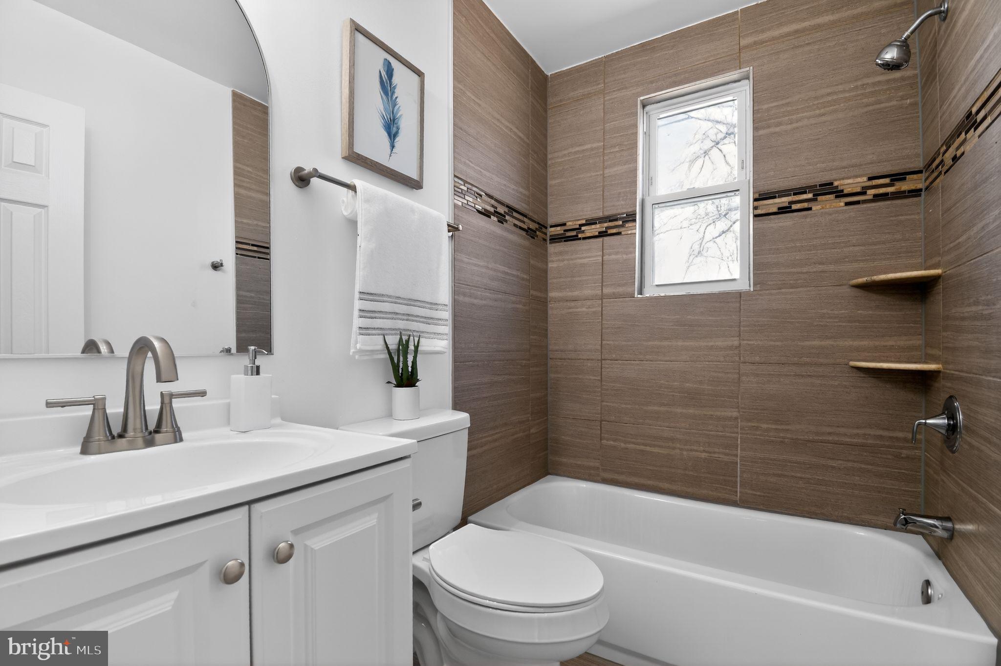 COOLRIDGE ACRES - Residential