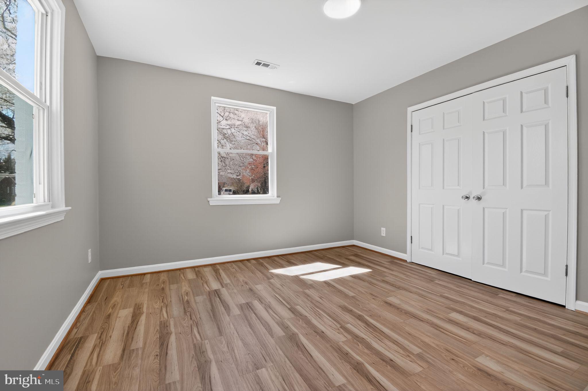 COOLRIDGE ACRES - Residential