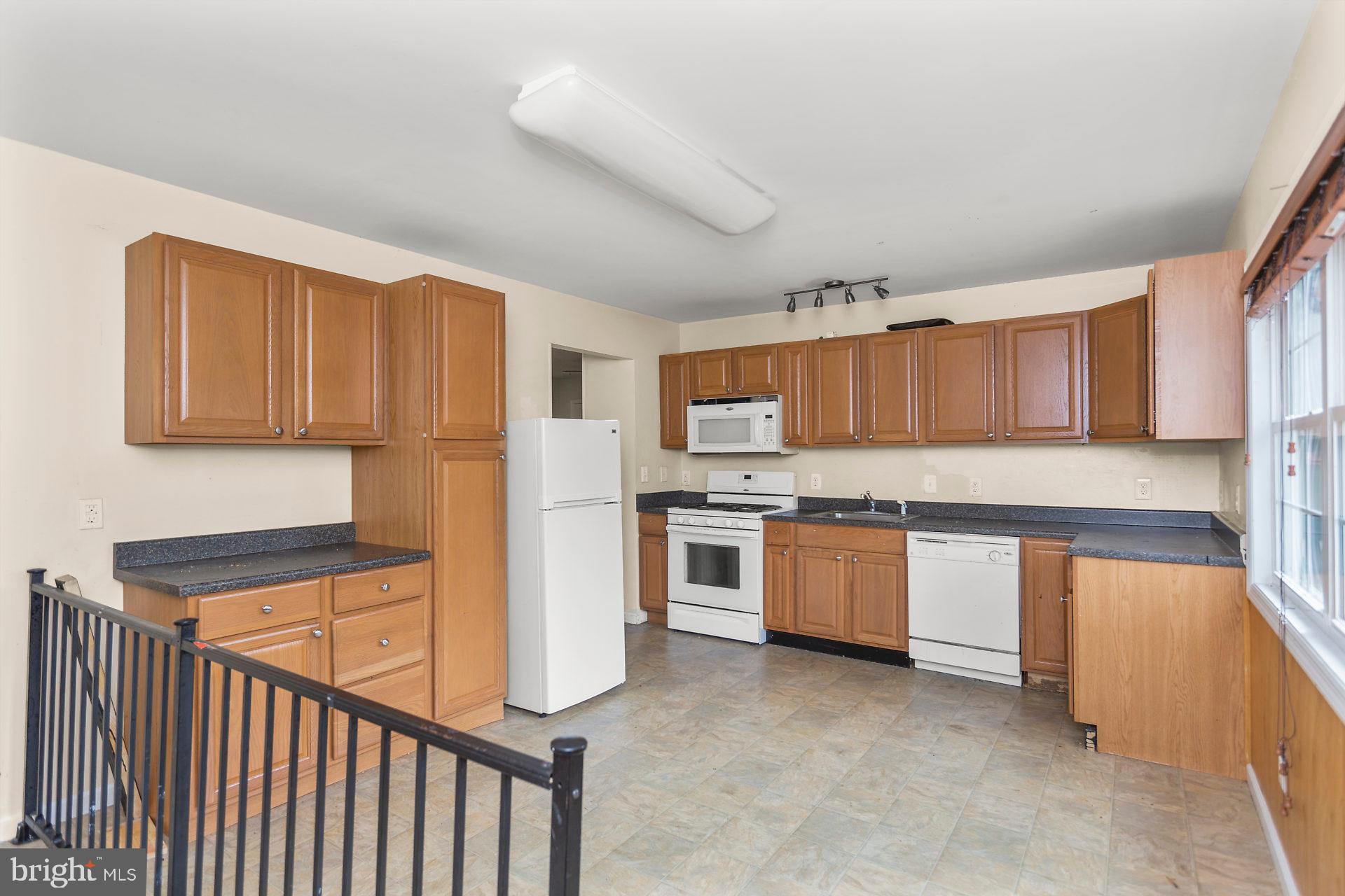 PATUXENT HOMES - Residential