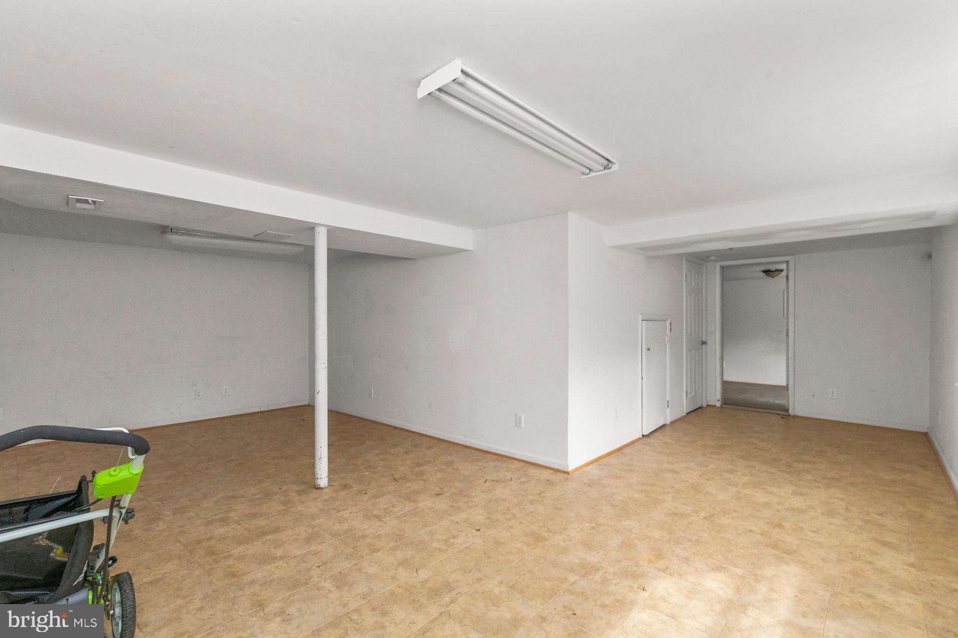 PATUXENT HOMES - Residential