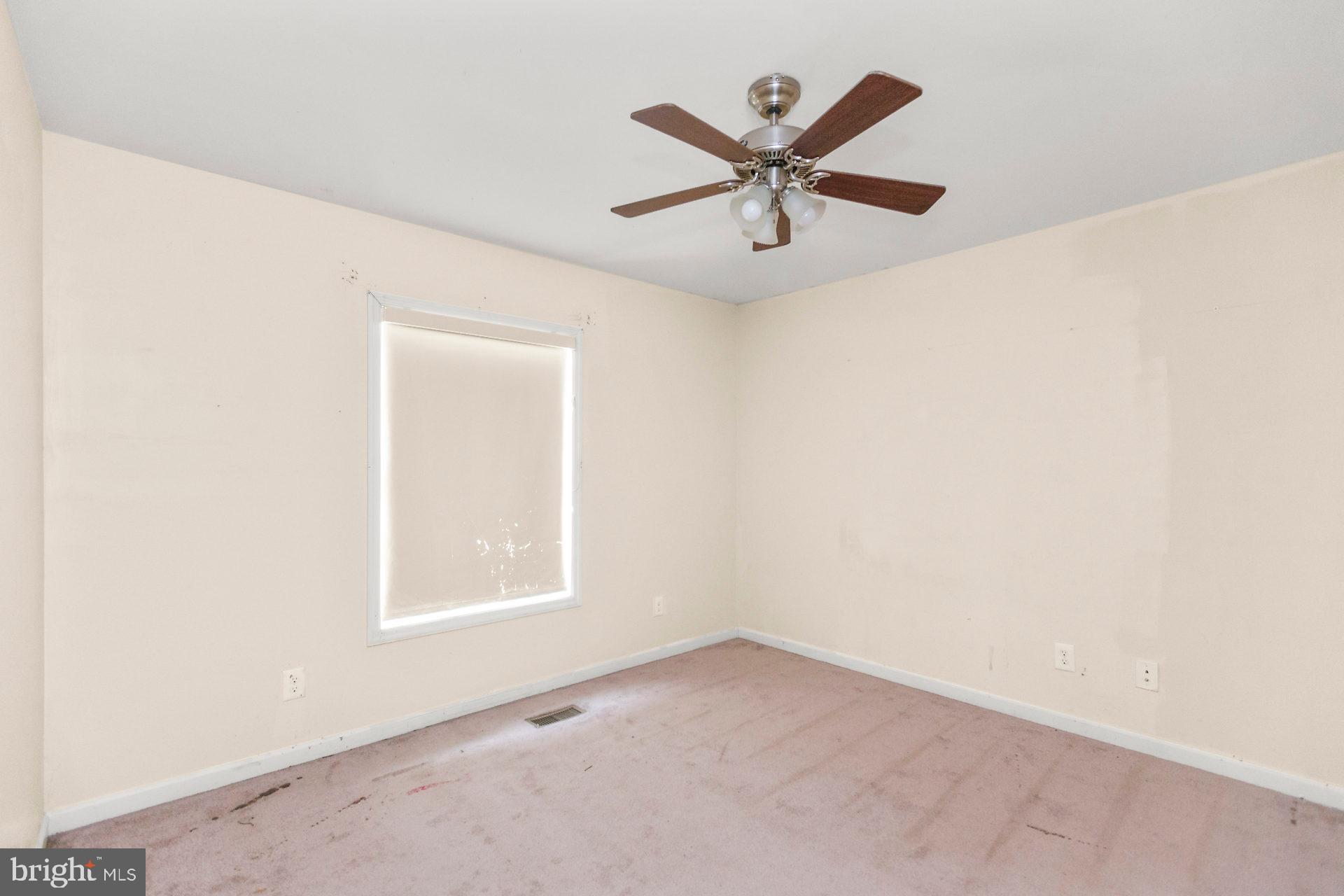 PATUXENT HOMES - Residential