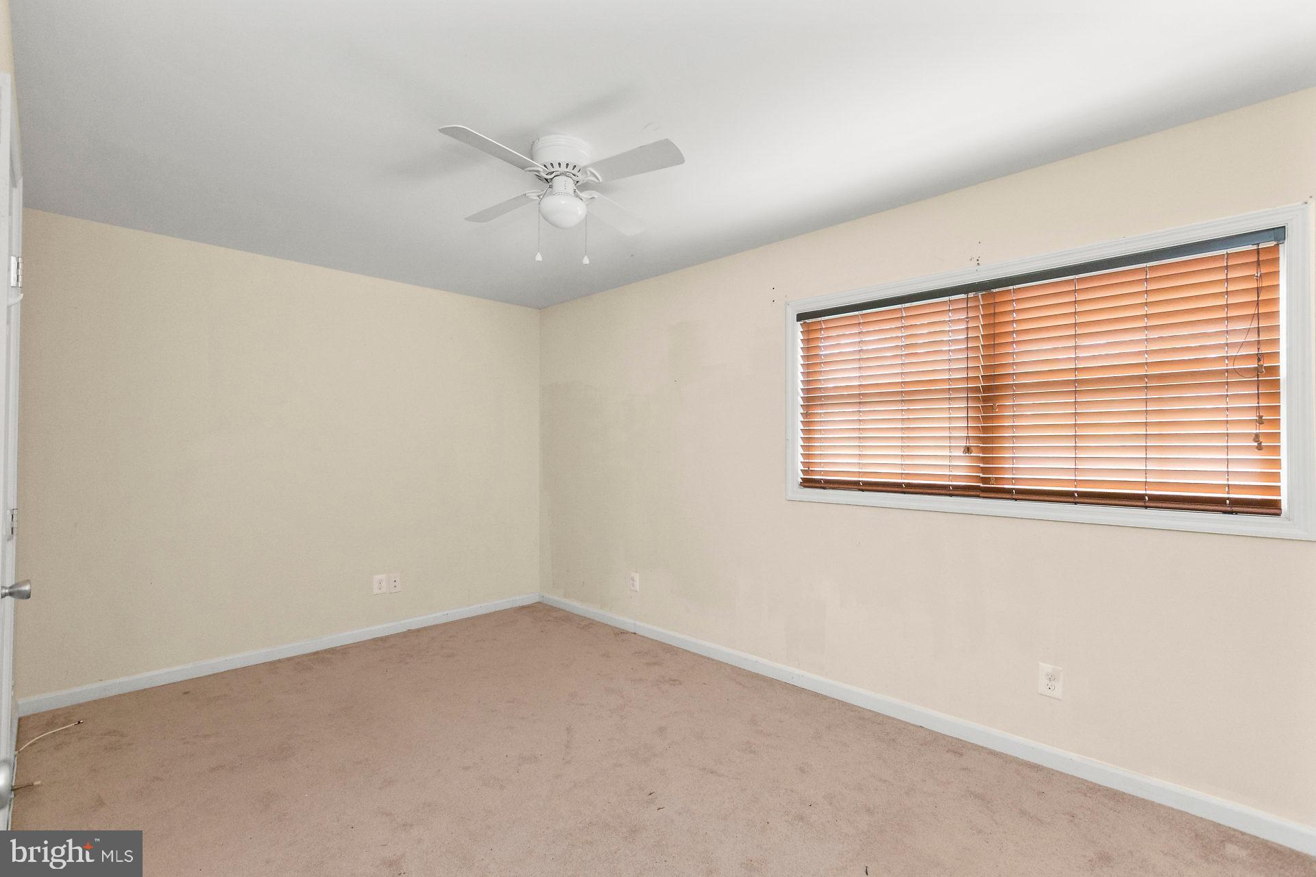 PATUXENT HOMES - Residential