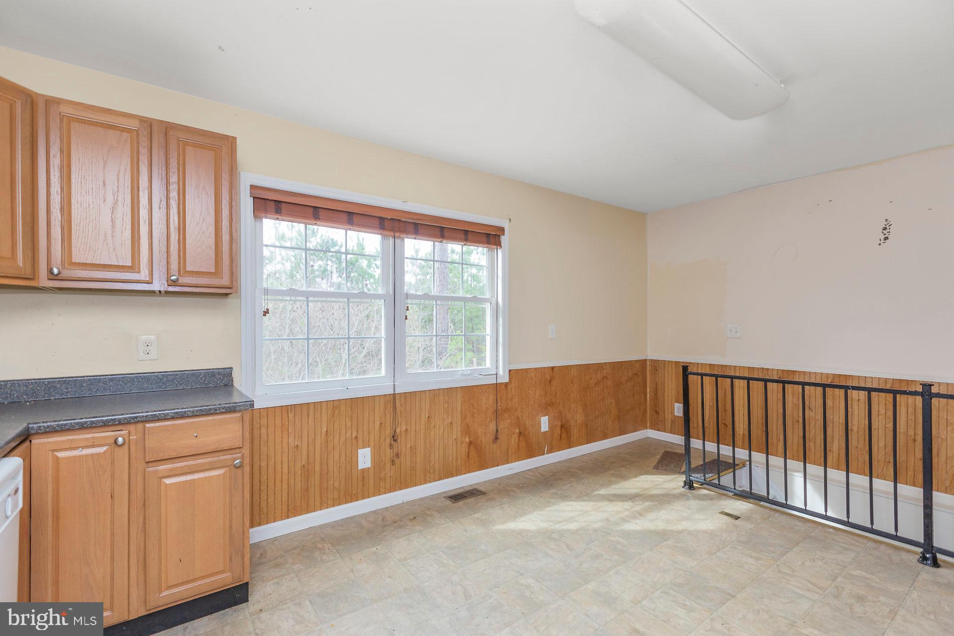 PATUXENT HOMES - Residential