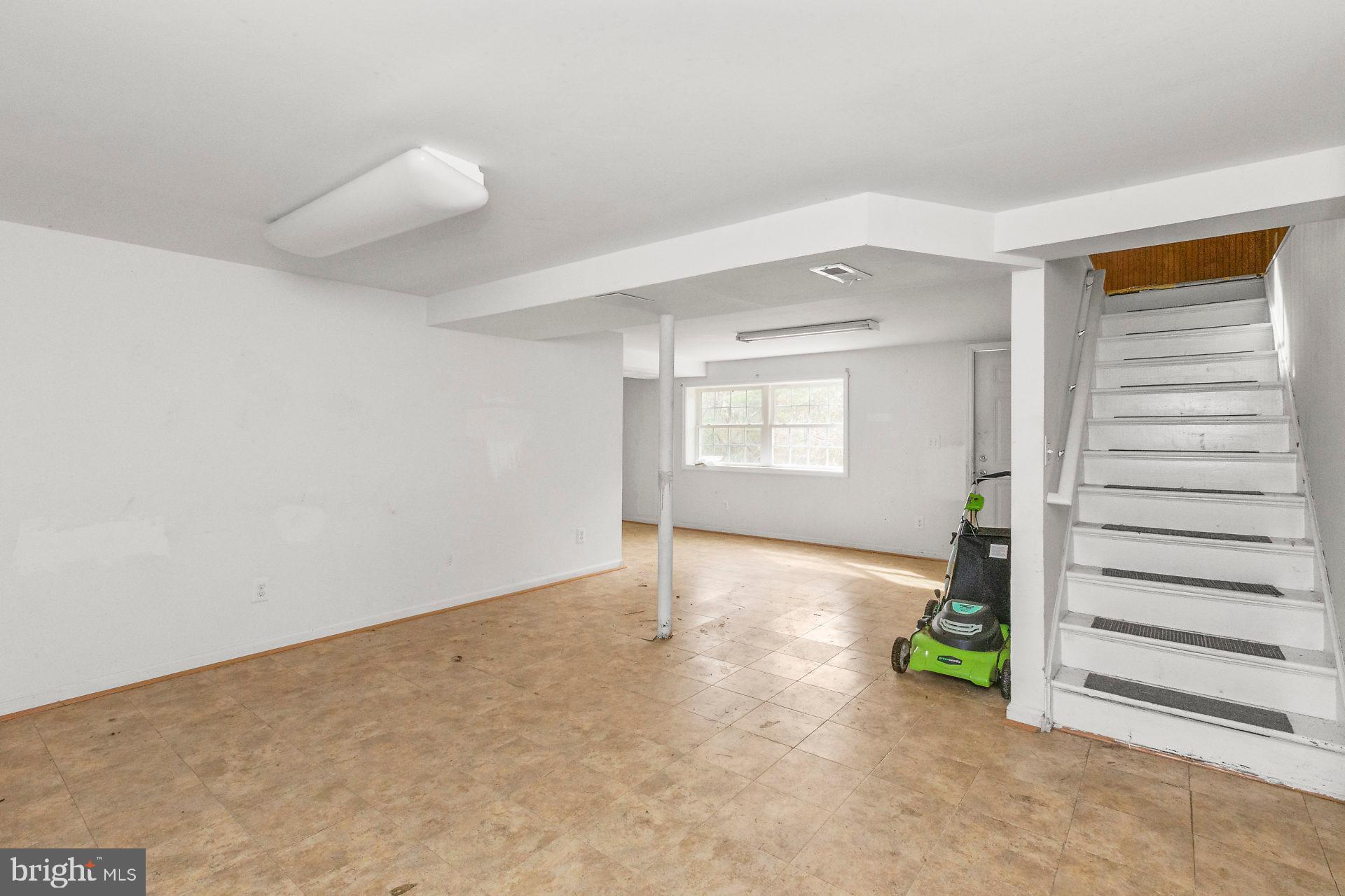 PATUXENT HOMES - Residential