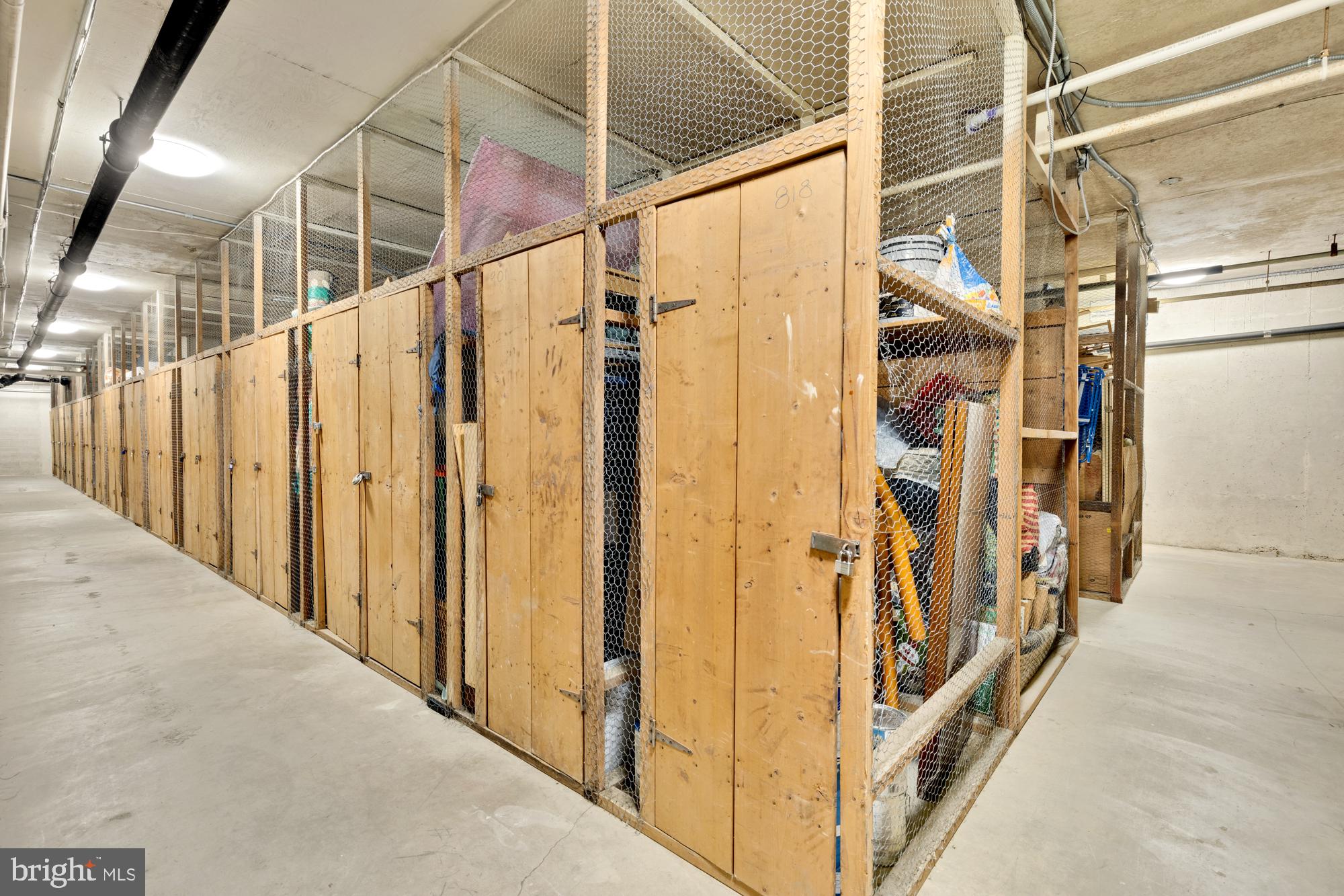 THE KENWOOD - Residential