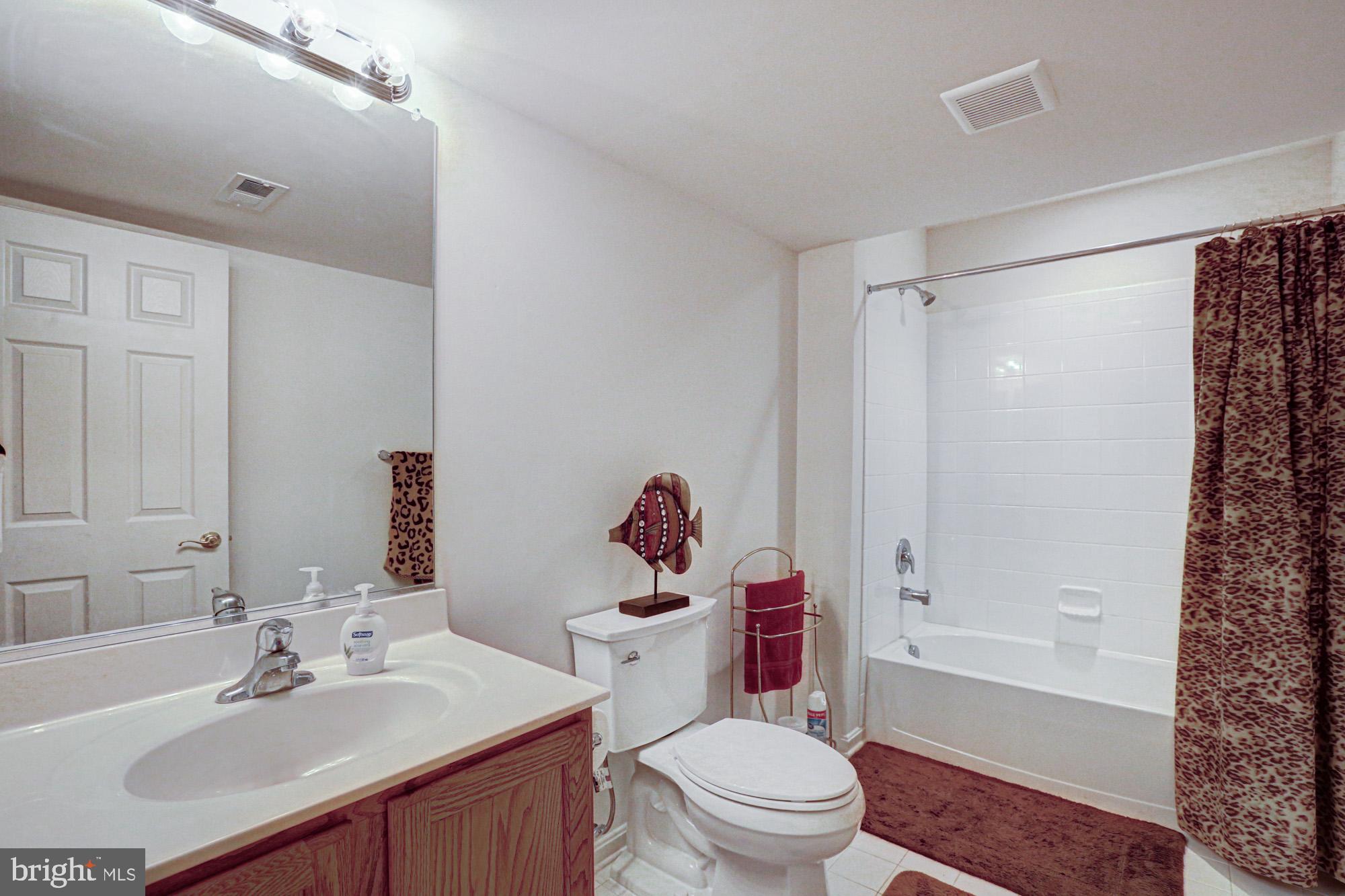 RESRV CHESTNUT RIDGE - Residential