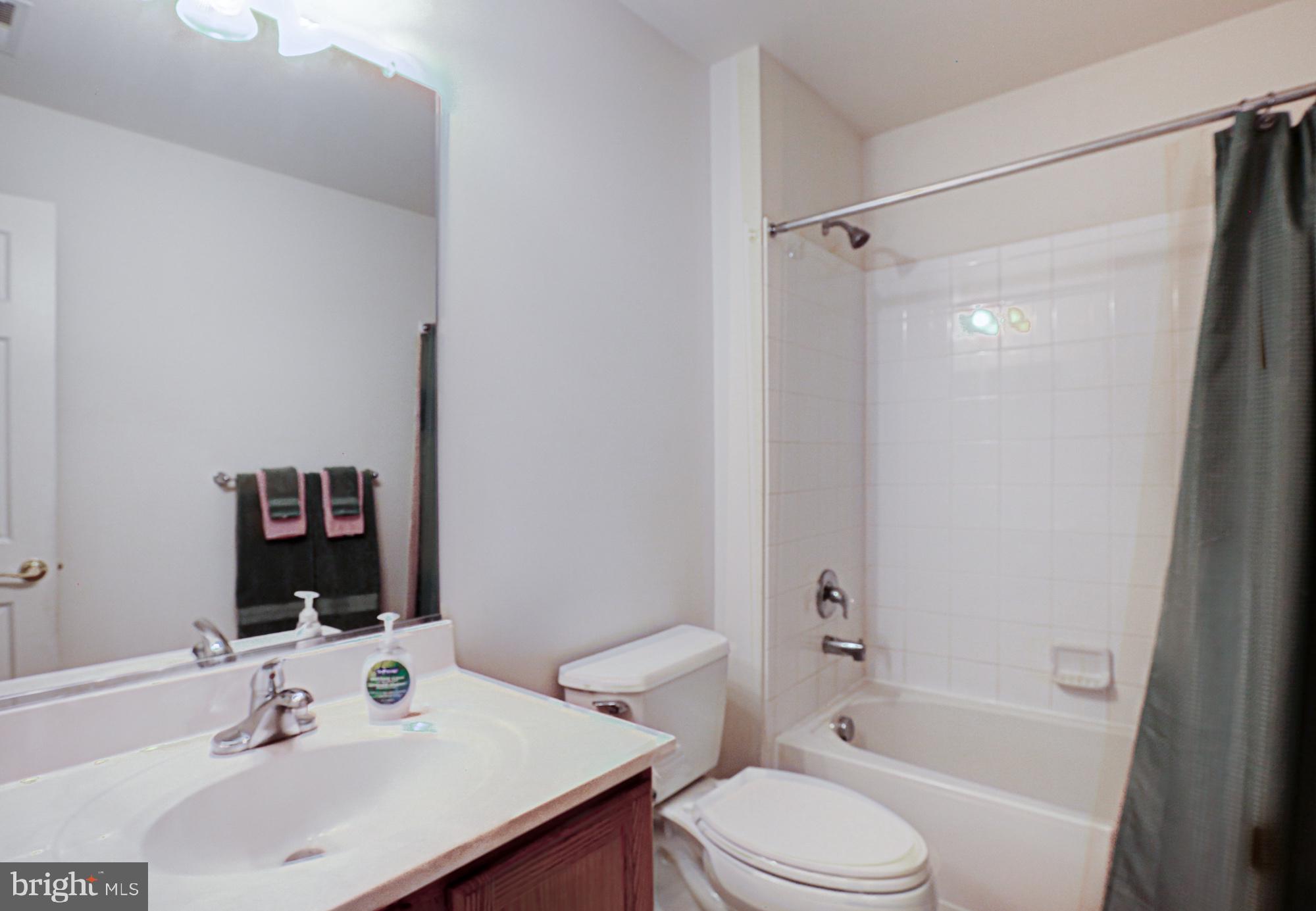 RESRV CHESTNUT RIDGE - Residential