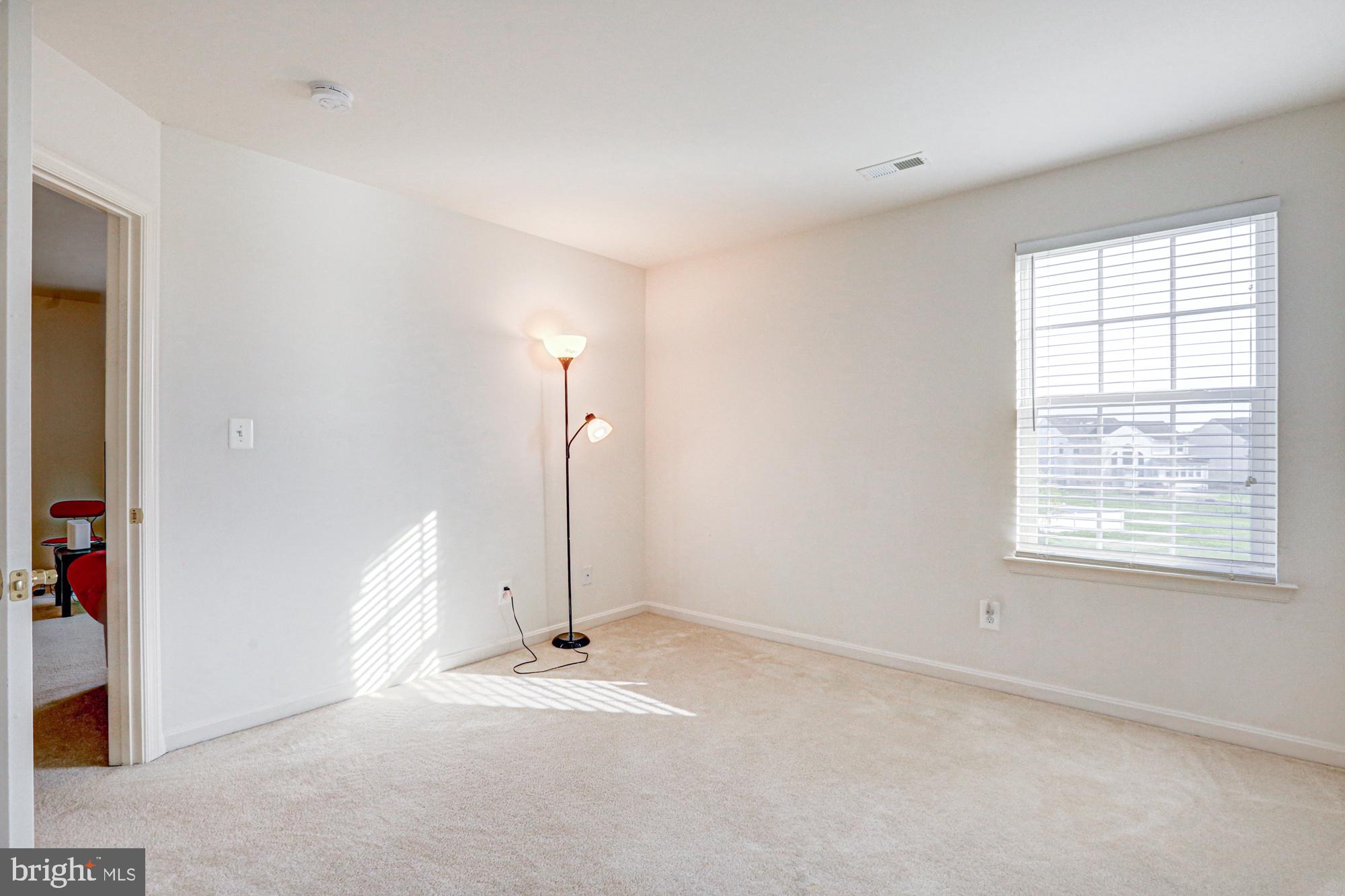 RESRV CHESTNUT RIDGE - Residential