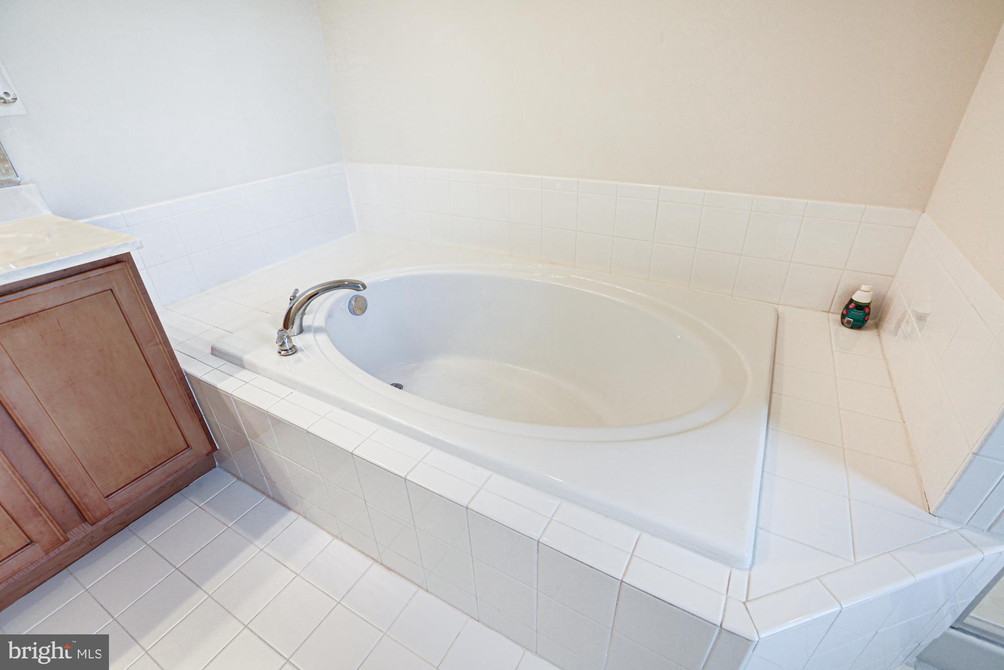 RESRV CHESTNUT RIDGE - Residential