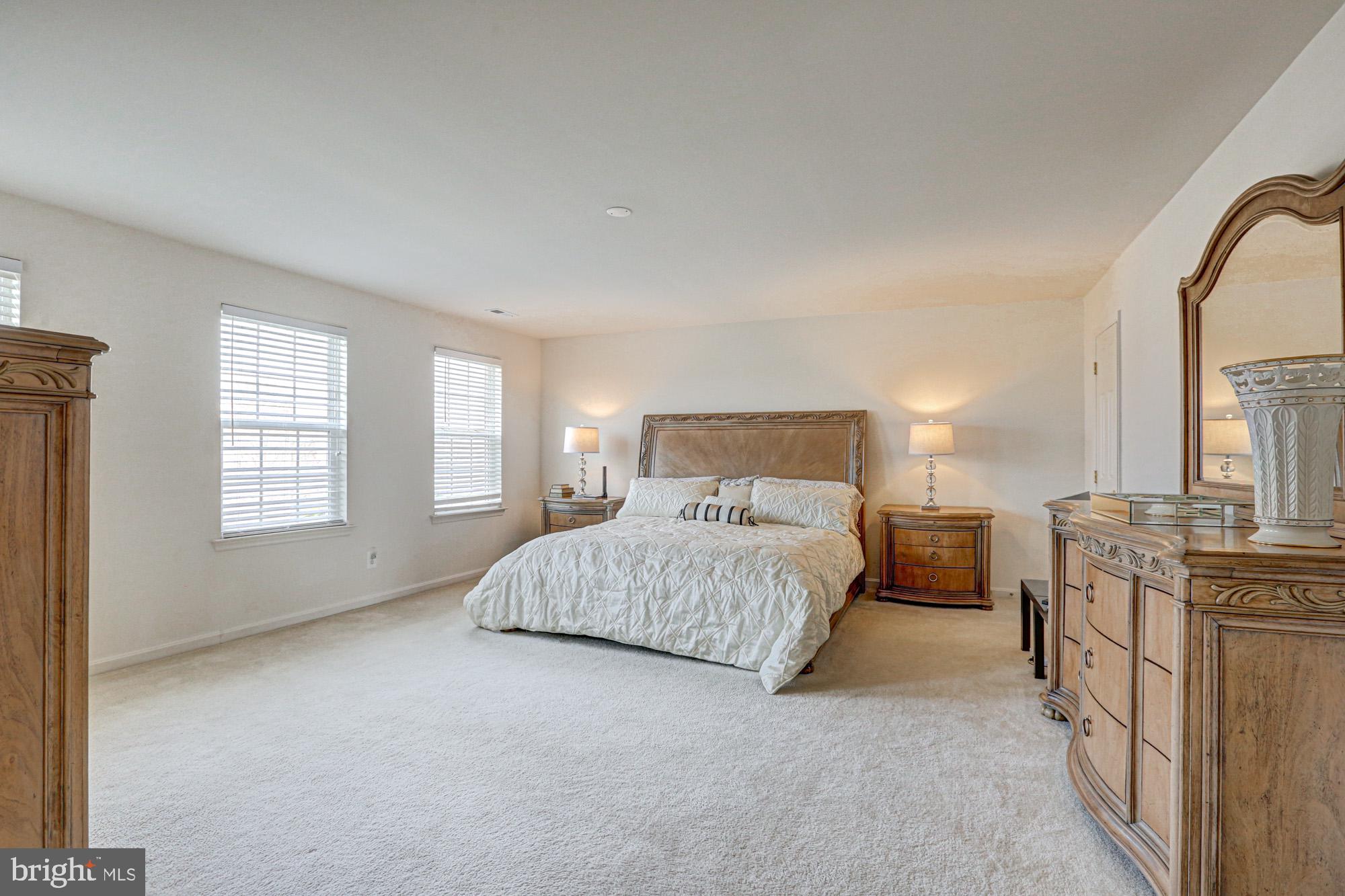 RESRV CHESTNUT RIDGE - Residential