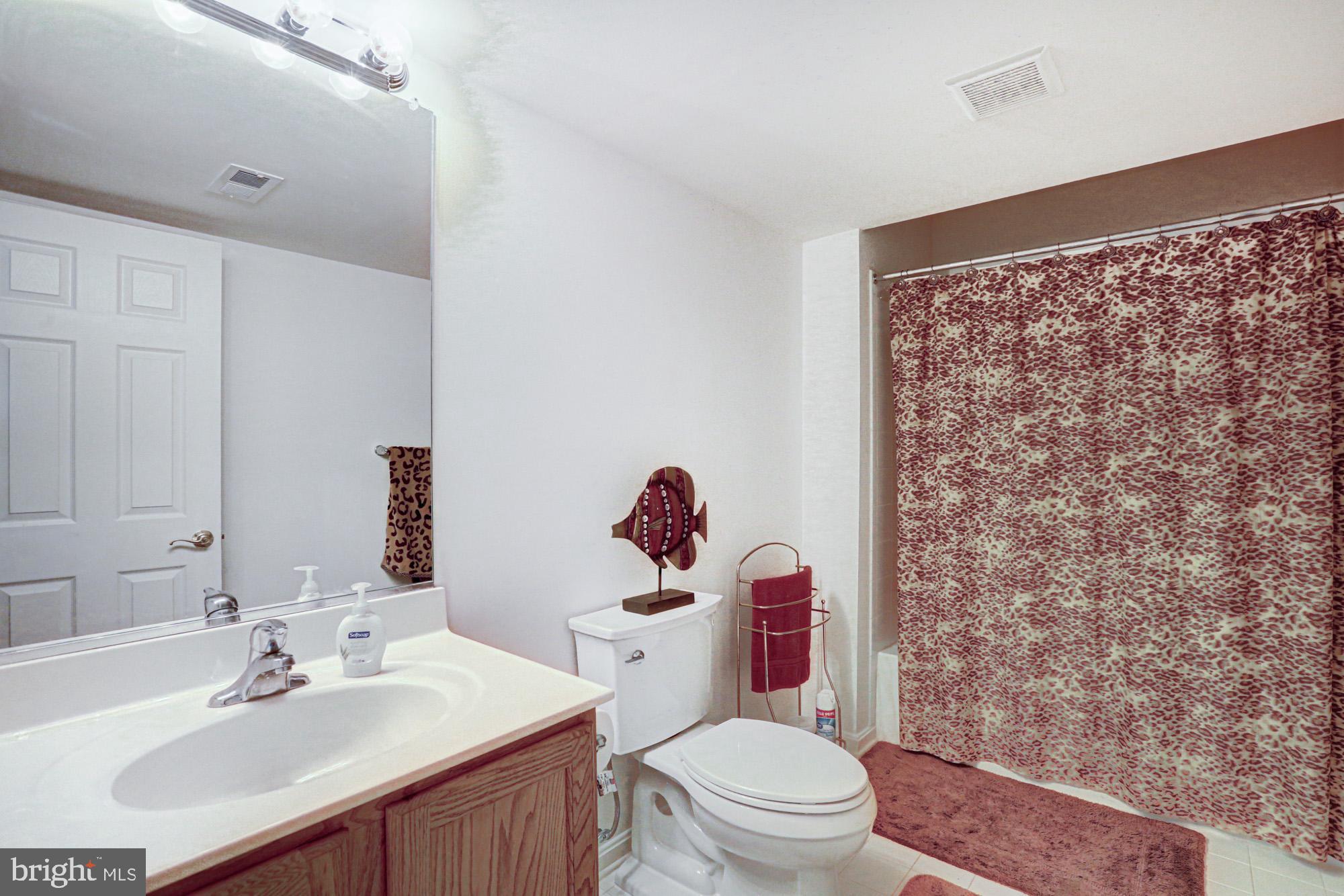 RESRV CHESTNUT RIDGE - Residential
