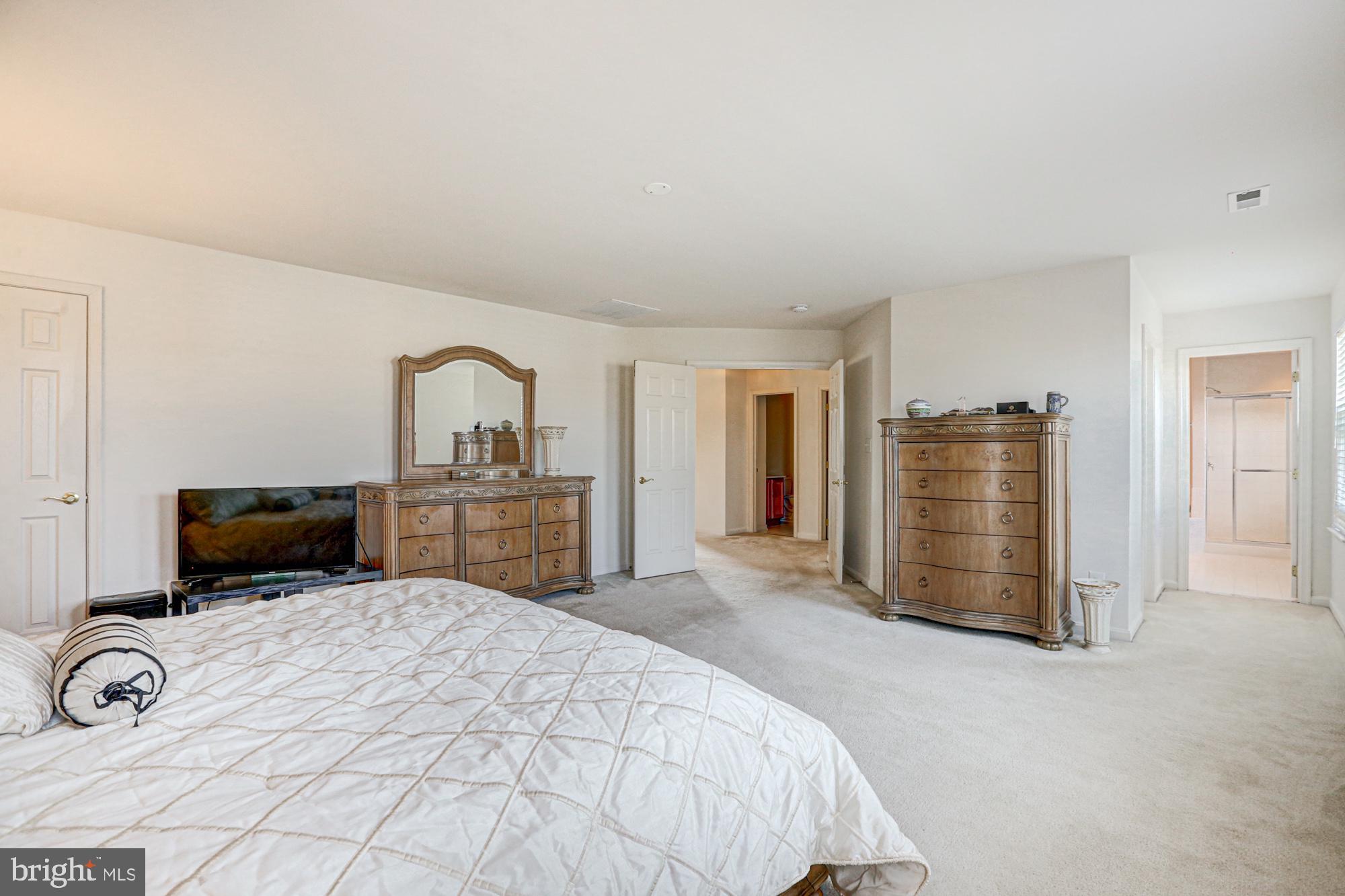 RESRV CHESTNUT RIDGE - Residential