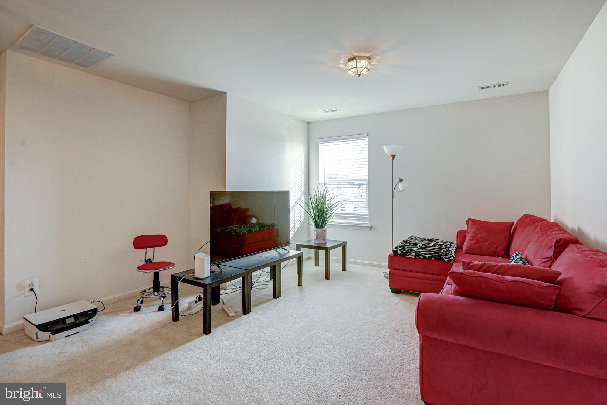RESRV CHESTNUT RIDGE - Residential
