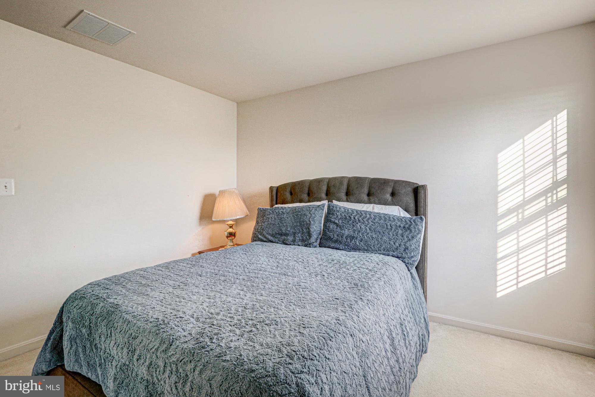 RESRV CHESTNUT RIDGE - Residential