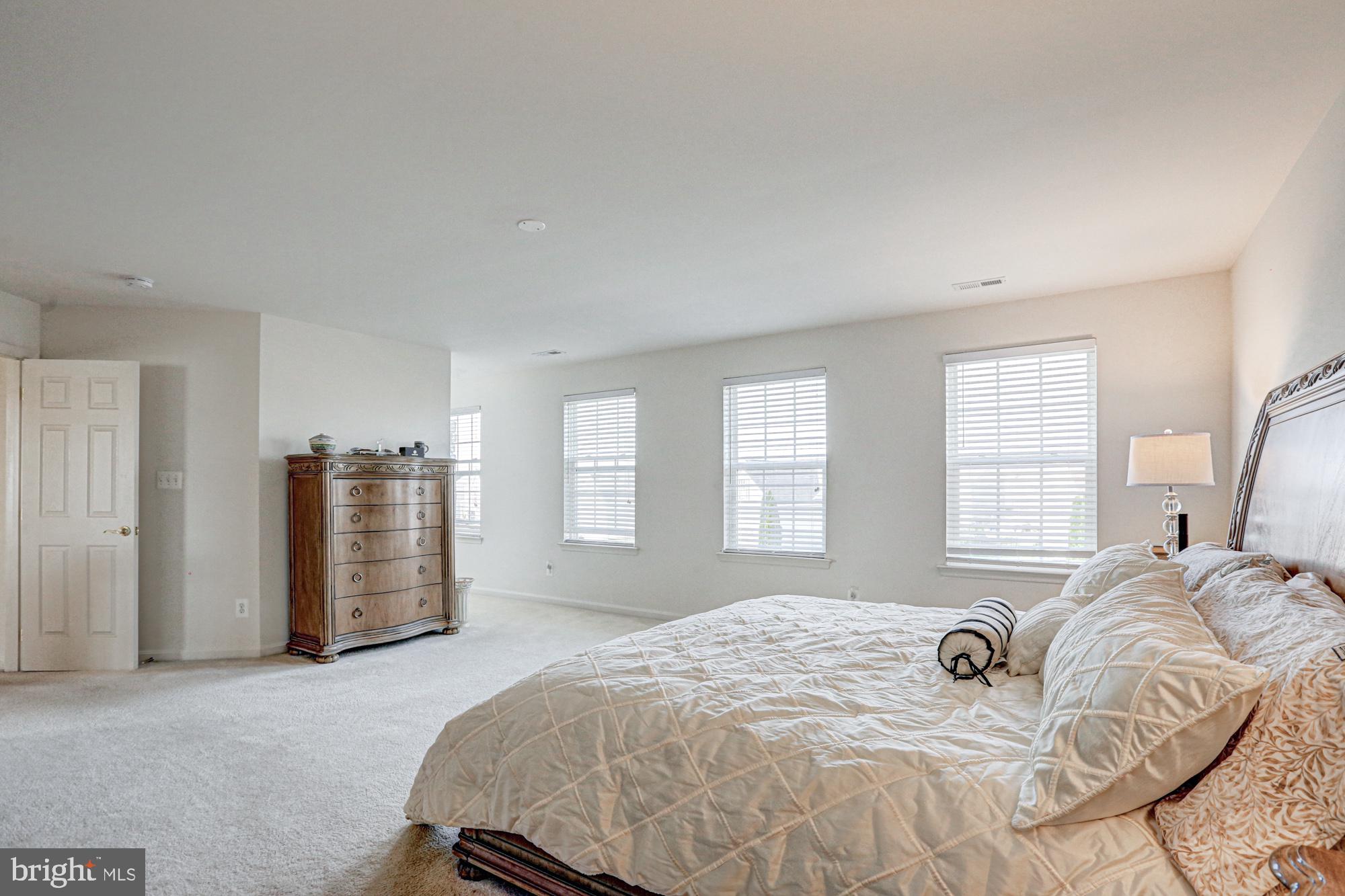 RESRV CHESTNUT RIDGE - Residential