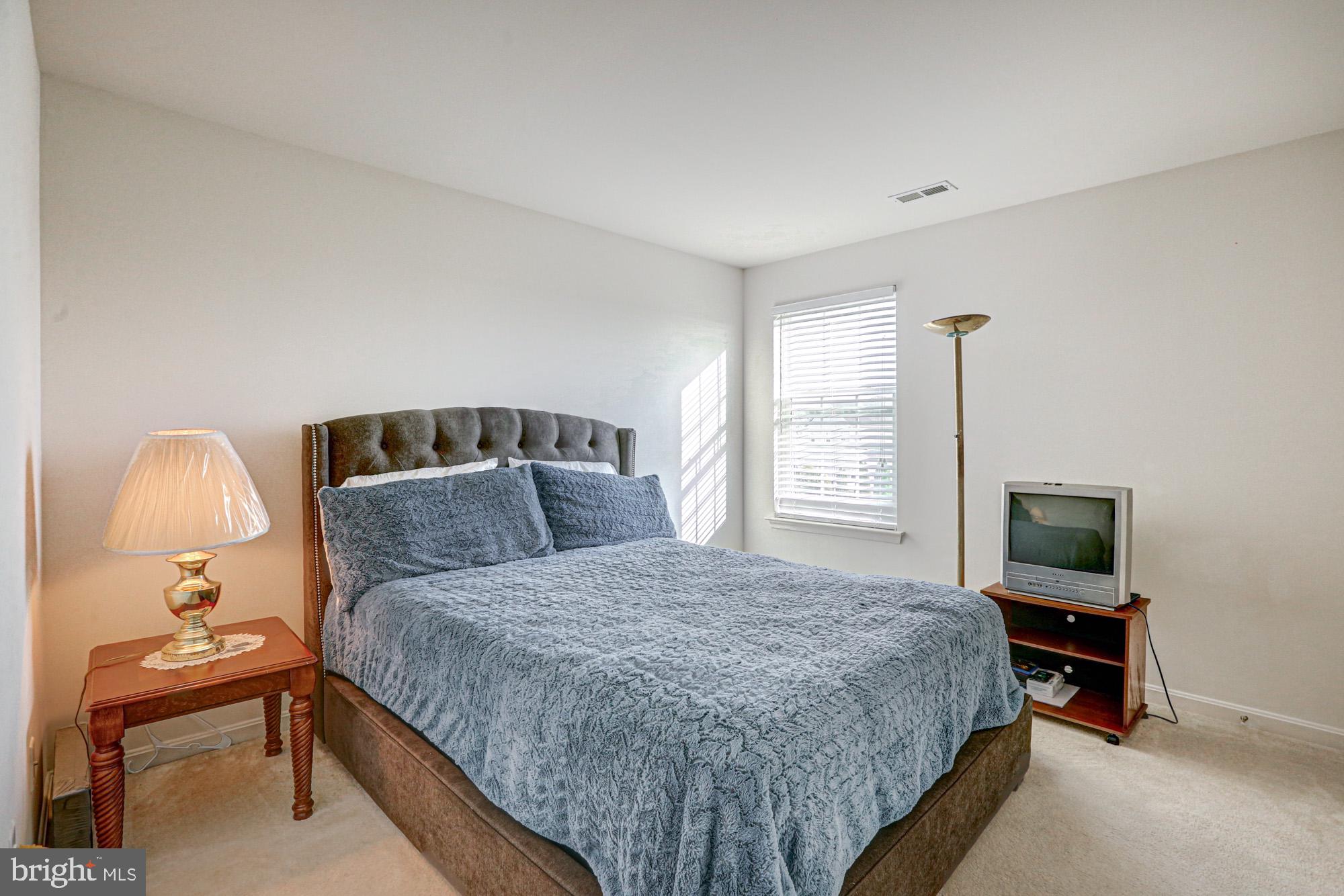 RESRV CHESTNUT RIDGE - Residential