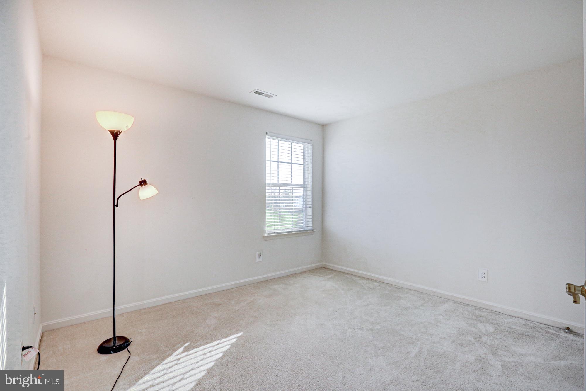 RESRV CHESTNUT RIDGE - Residential