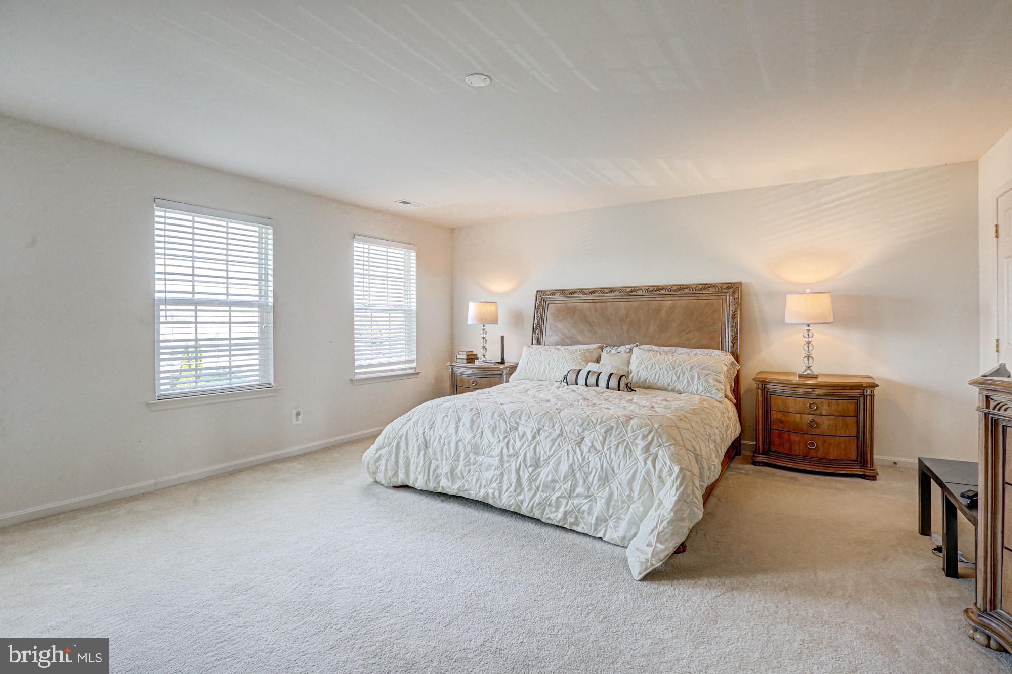 RESRV CHESTNUT RIDGE - Residential