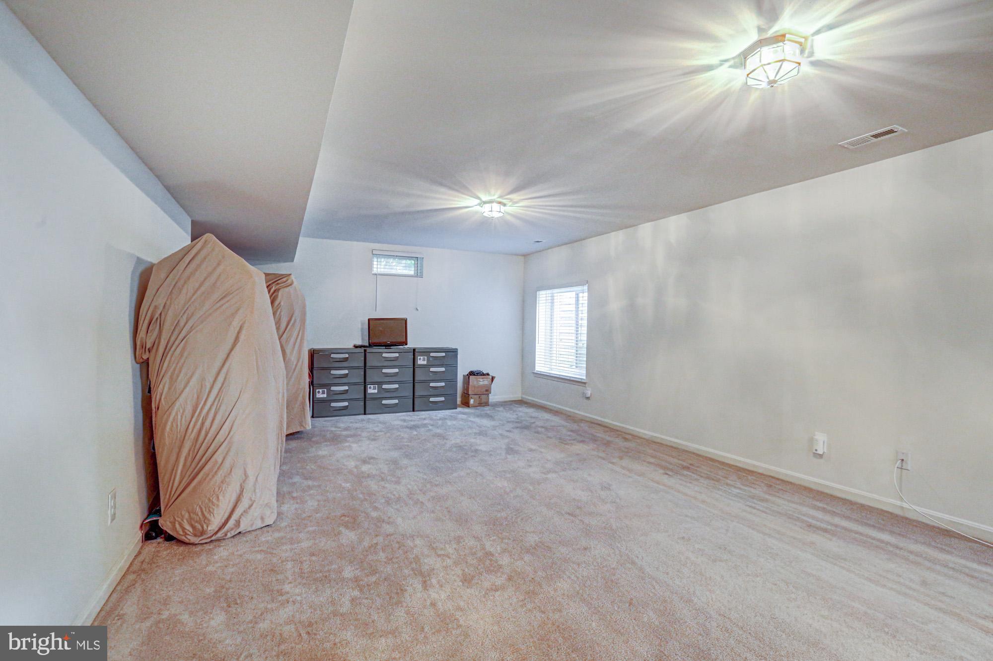 RESRV CHESTNUT RIDGE - Residential