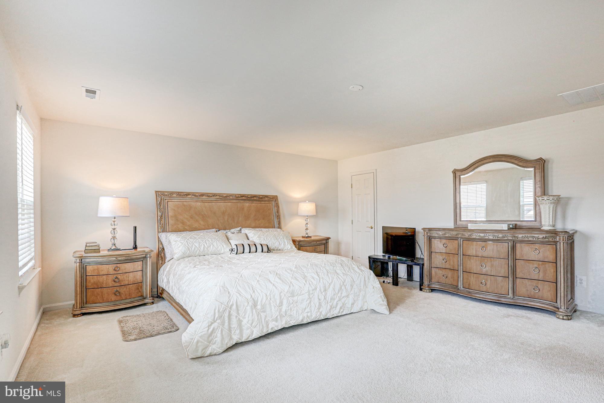 RESRV CHESTNUT RIDGE - Residential