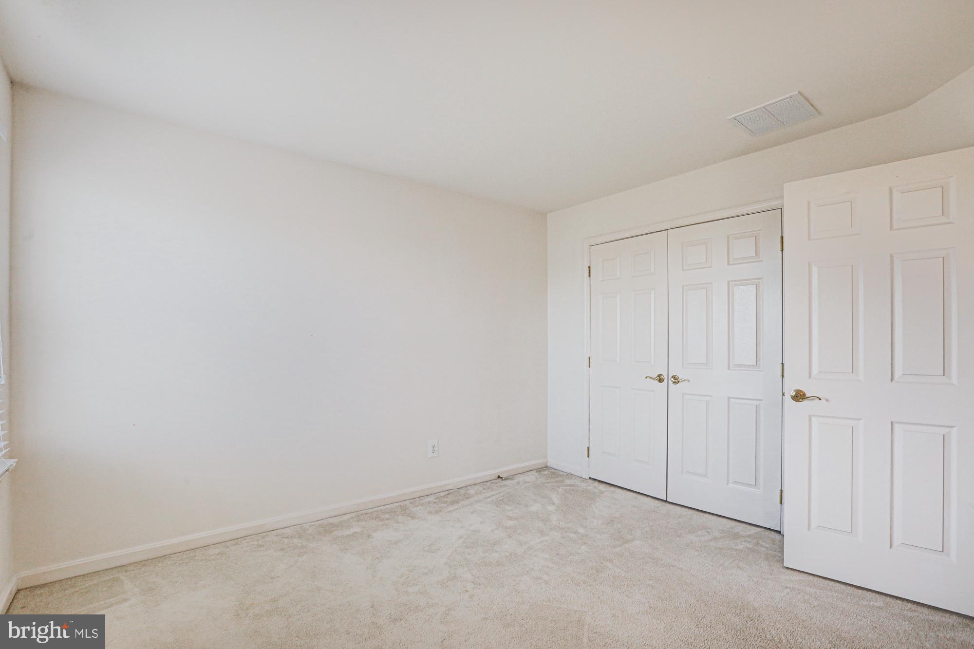 RESRV CHESTNUT RIDGE - Residential
