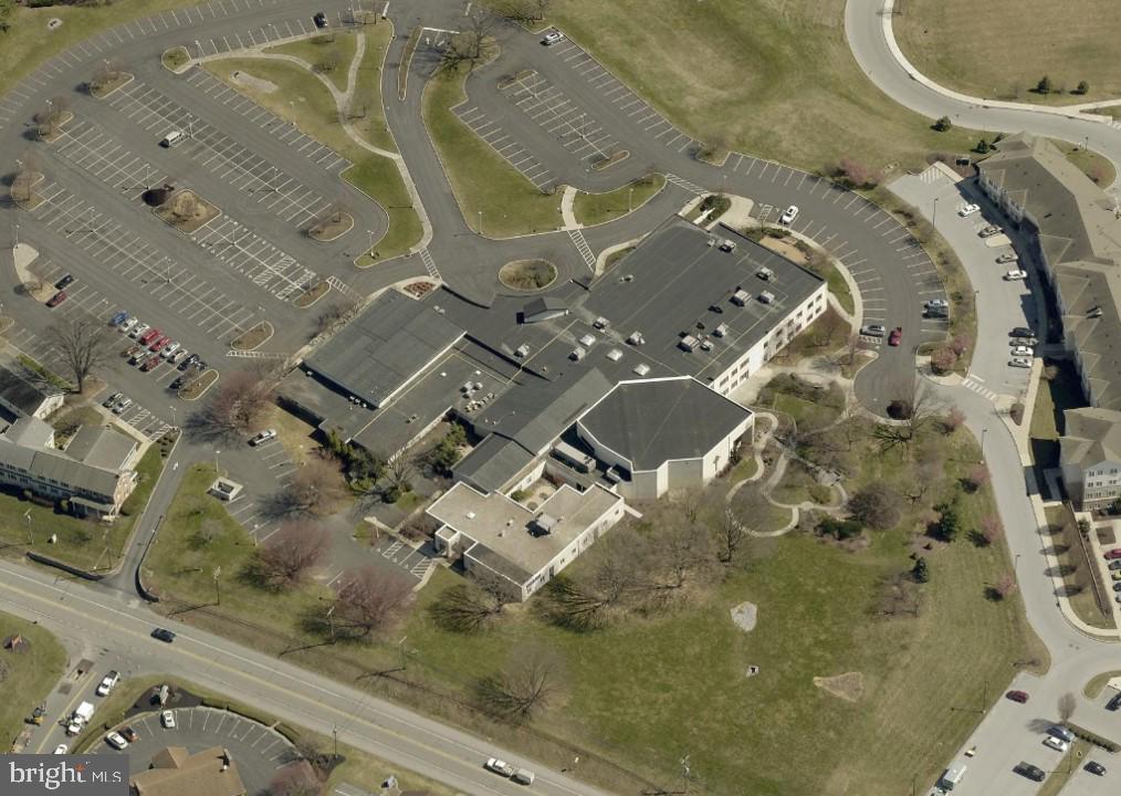 Photo of 500 E Roseville Road #SOUTH WING, LANCASTER, PA 17601 (MLS # PALA2090690)
