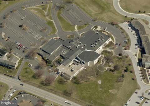 Photo of 500 E Roseville Road #SOUTH WING, LANCASTER, PA 17601 (MLS # PALA2090690)