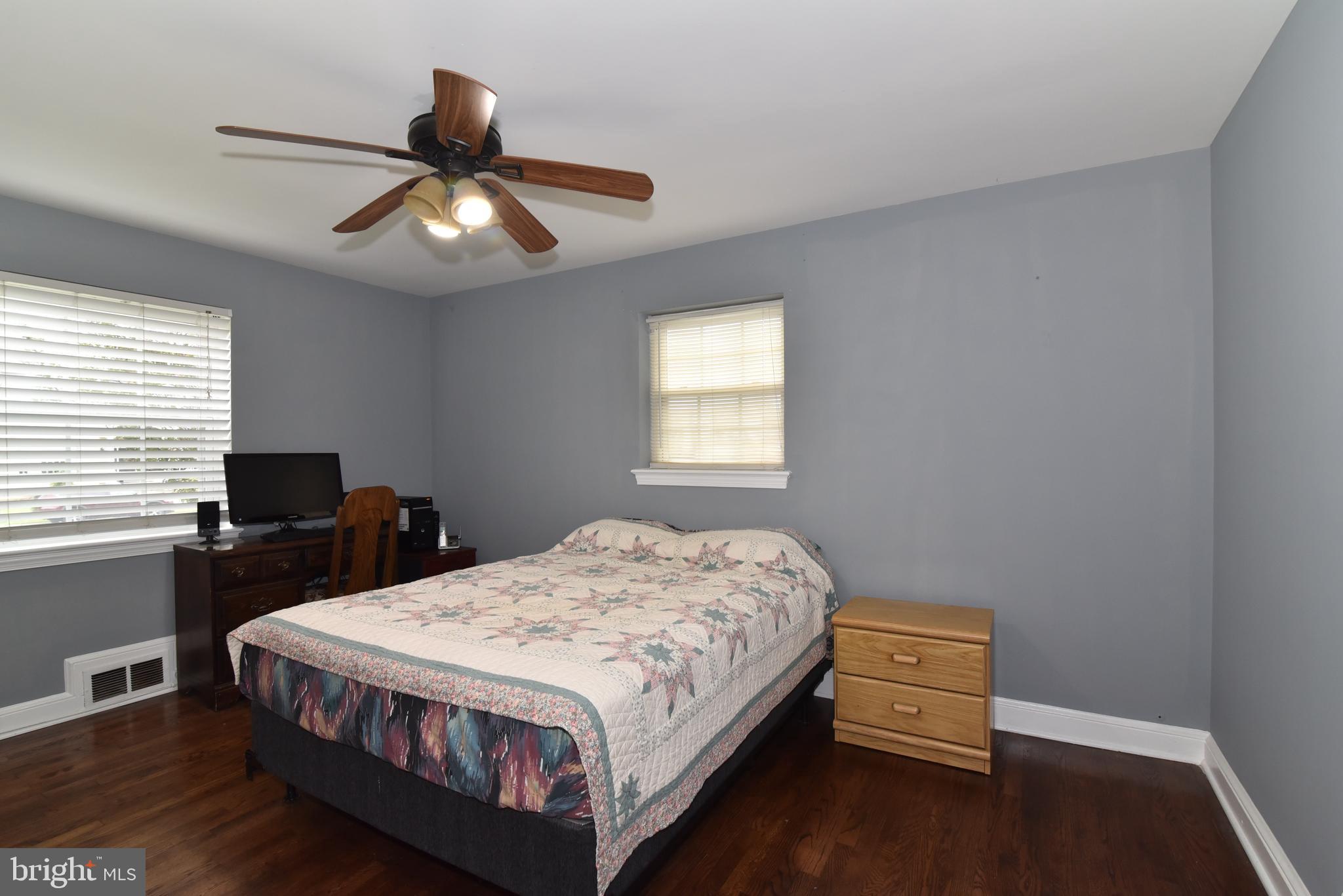 SPRINGFIELD - Residential