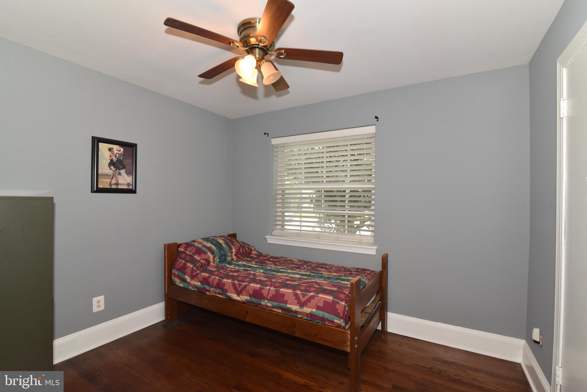 SPRINGFIELD - Residential