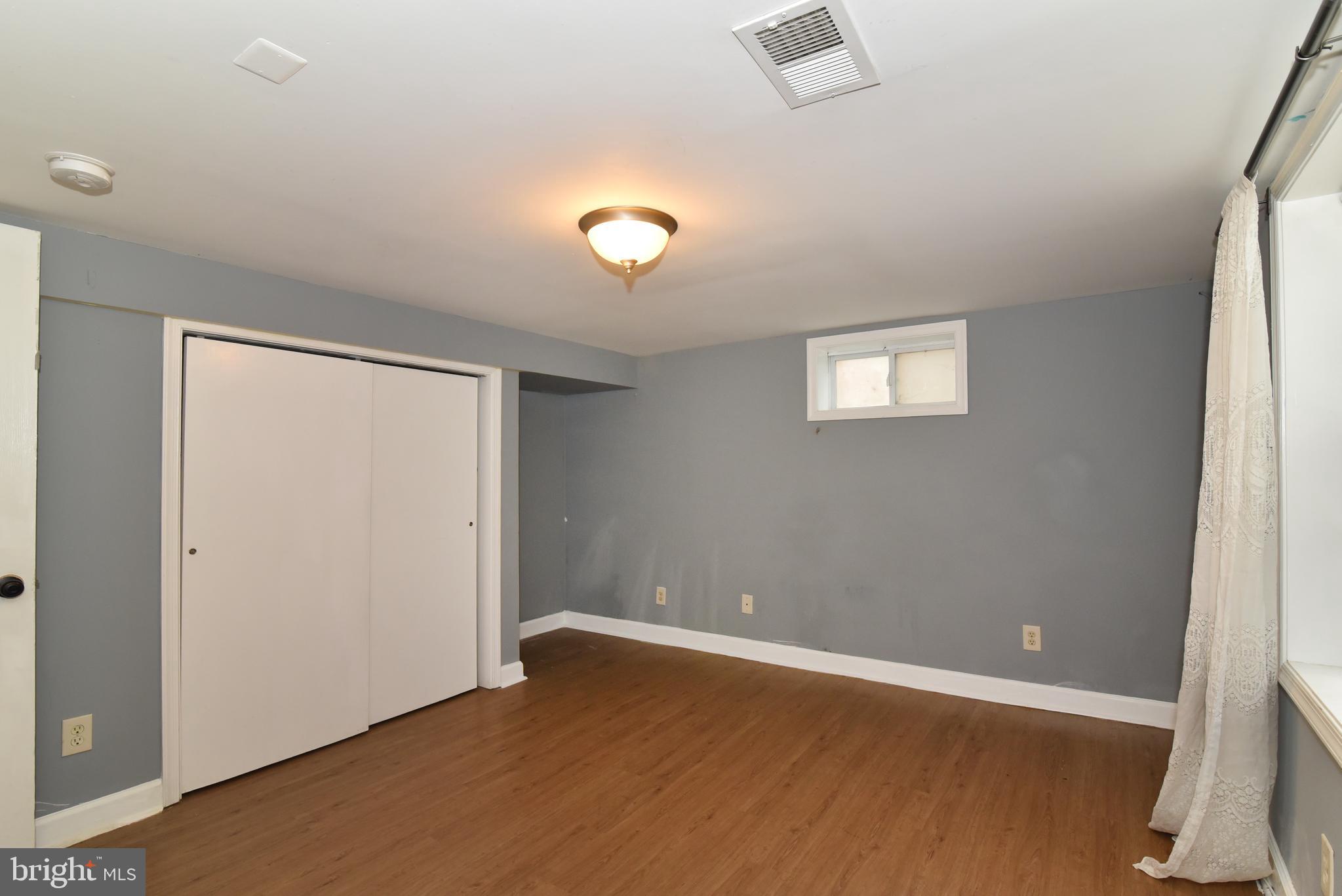 SPRINGFIELD - Residential