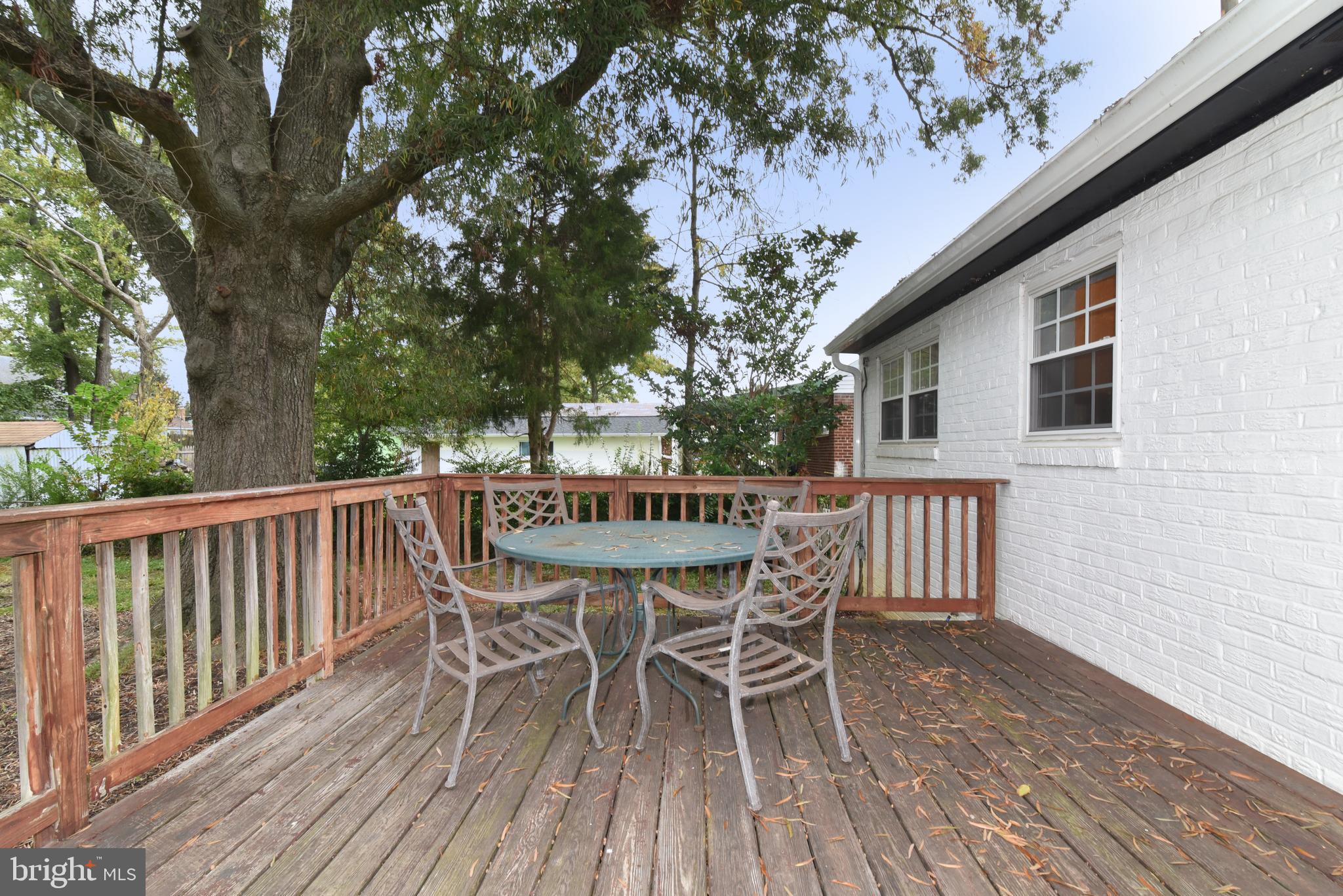 SPRINGFIELD - Residential