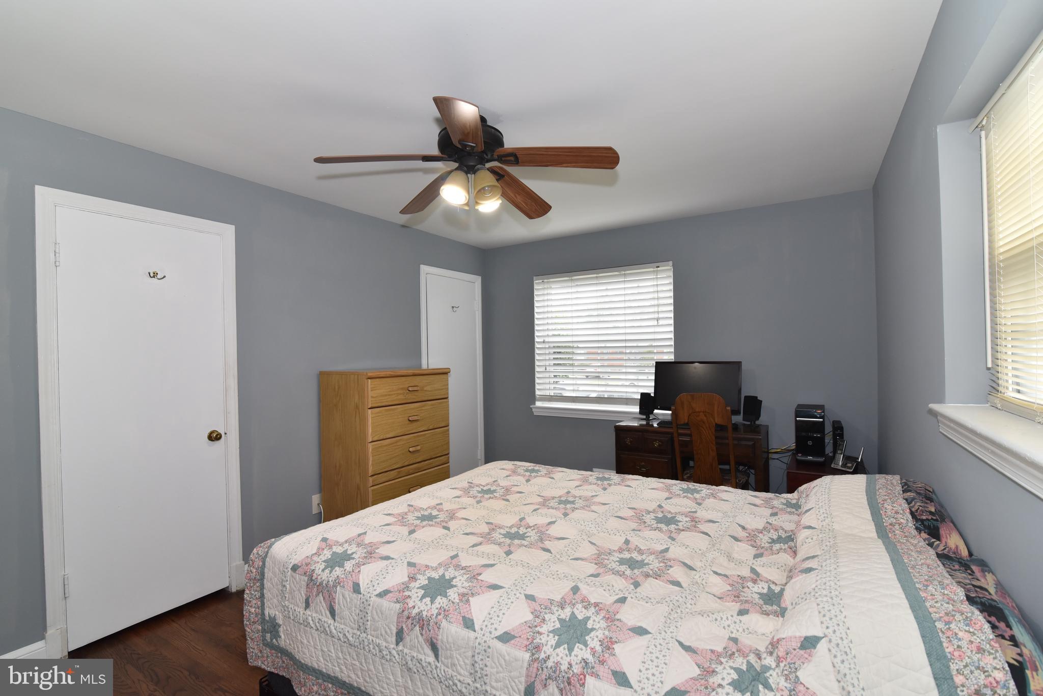 SPRINGFIELD - Residential