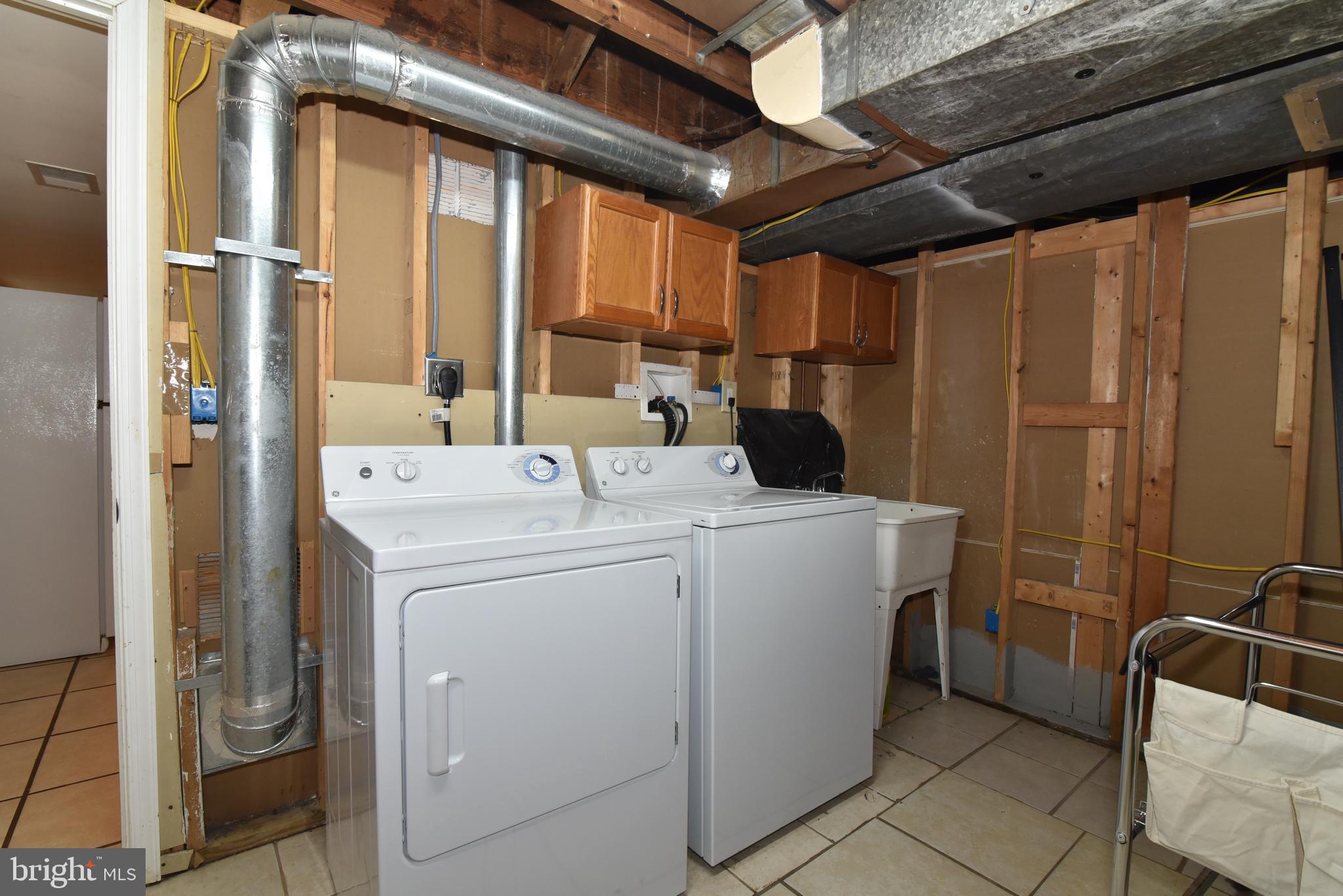 SPRINGFIELD - Residential