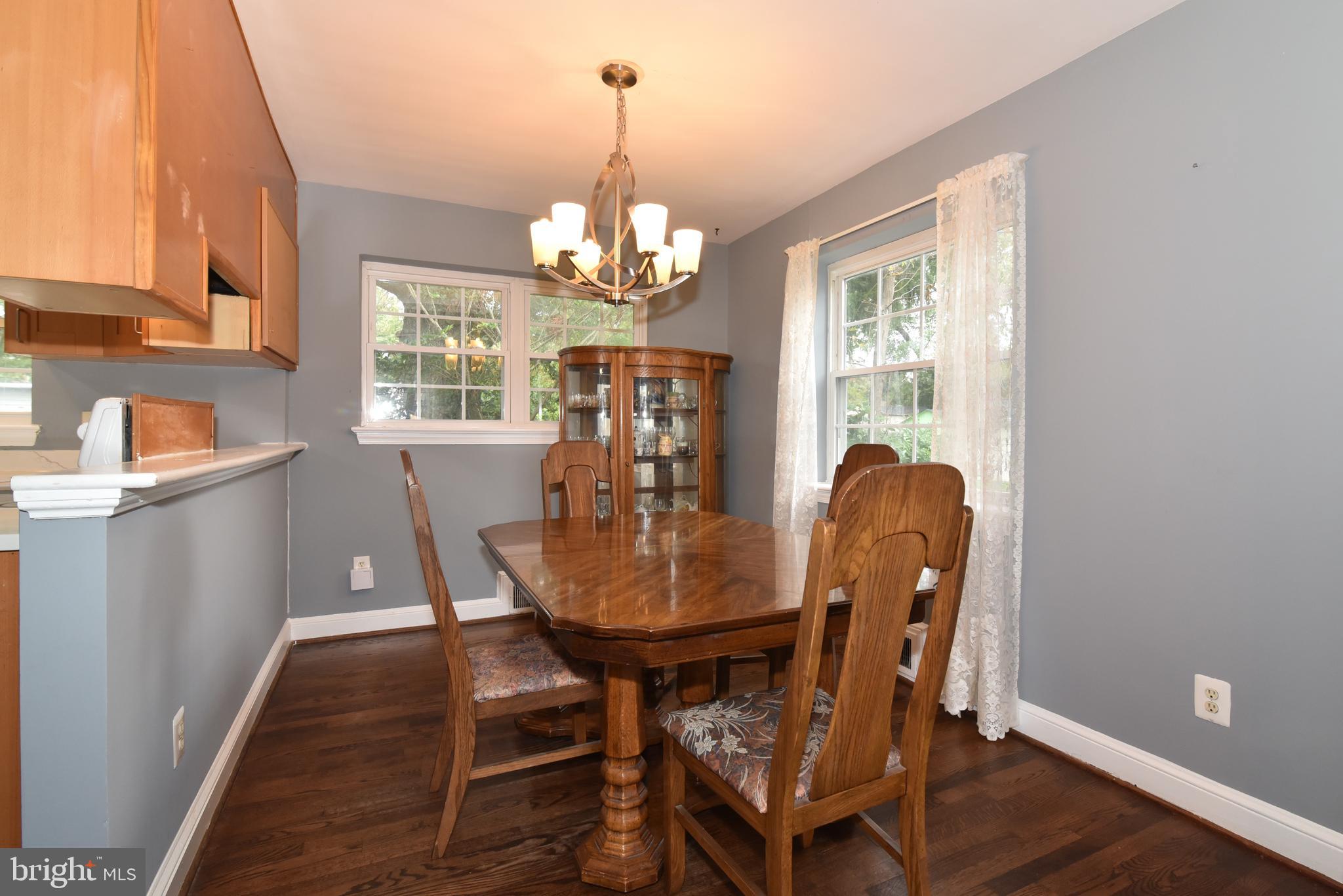 SPRINGFIELD - Residential