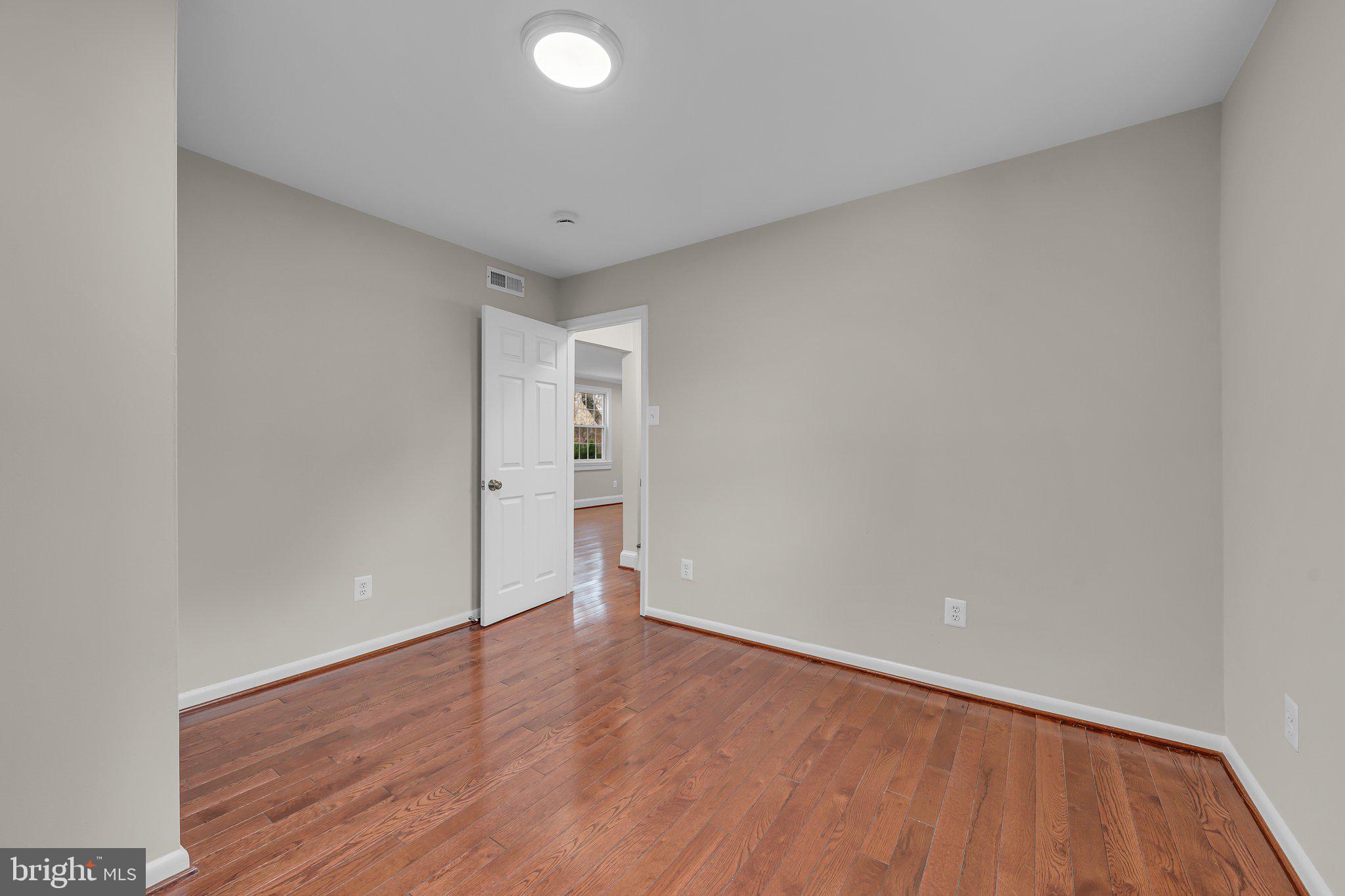 GLENCARLYN - Residential